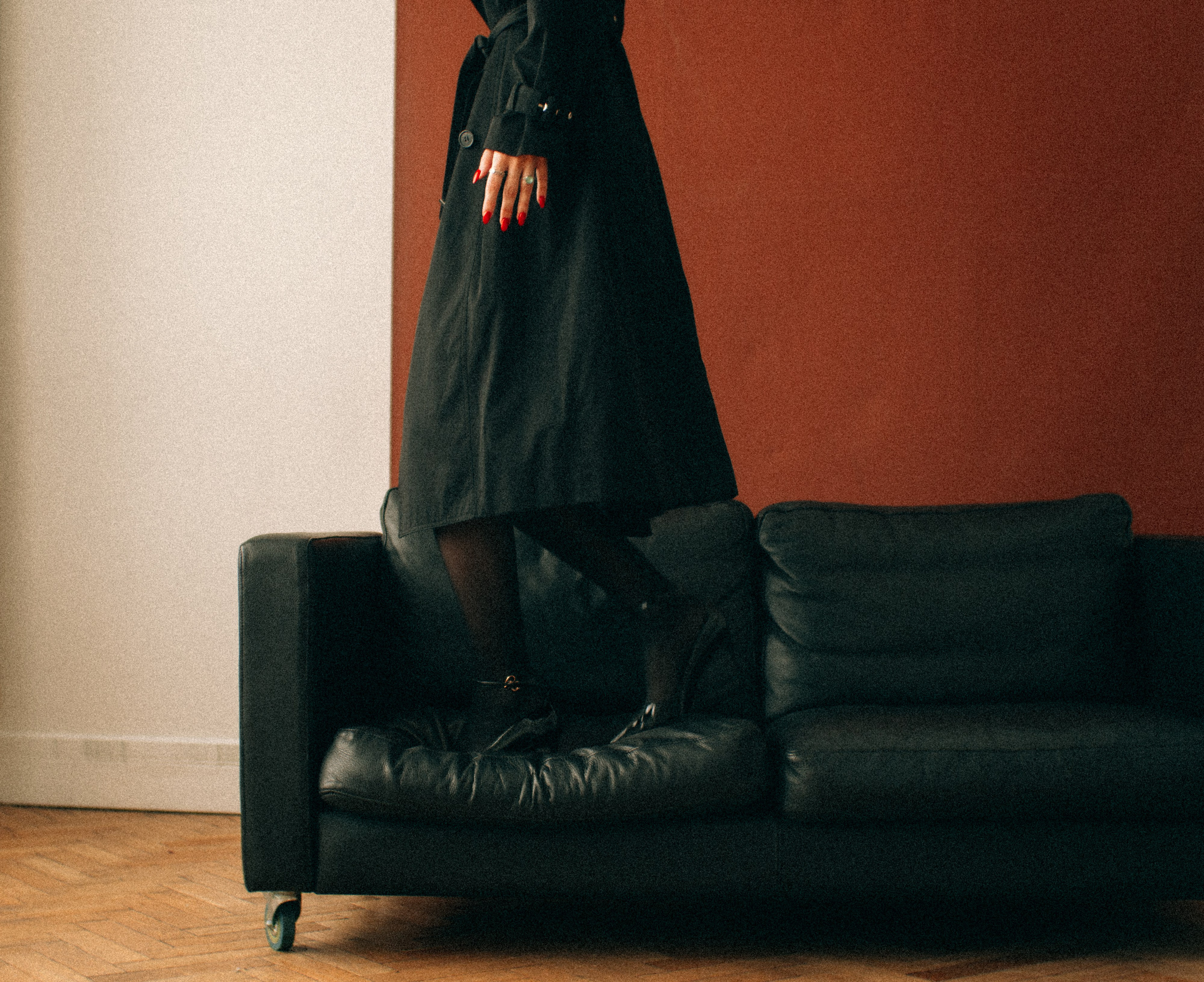 Виктория. Фотоистории