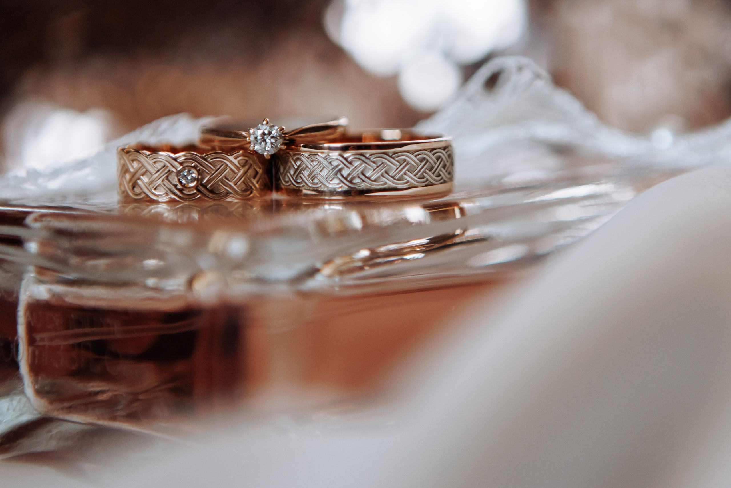 Владимир Юлия. Свадебный фотограф в Санкт-Петербурге