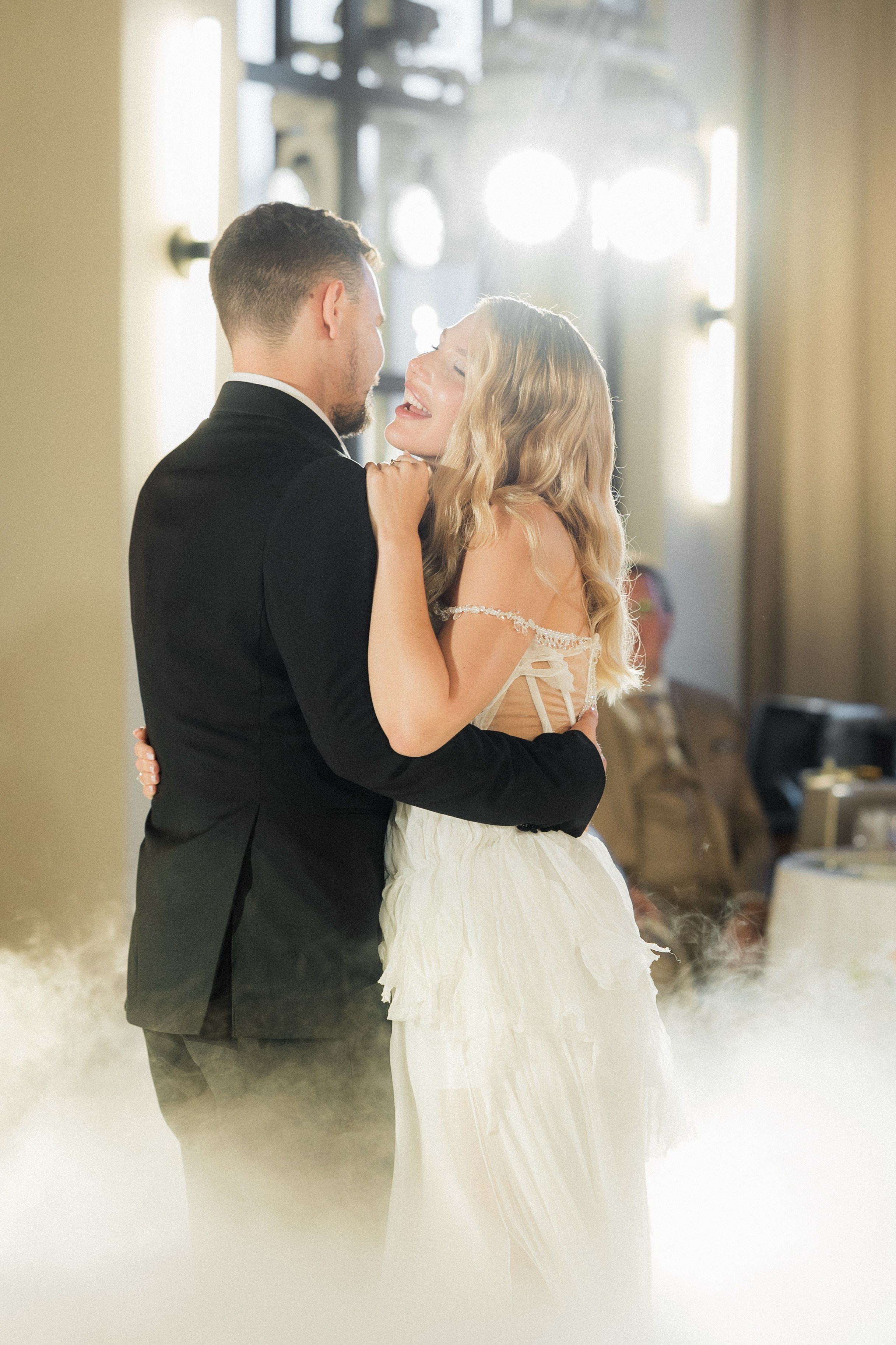 Красная Поляна Женя и Даша. Свадебный и семейный фотограф в Краснодаре Марина Стёпа