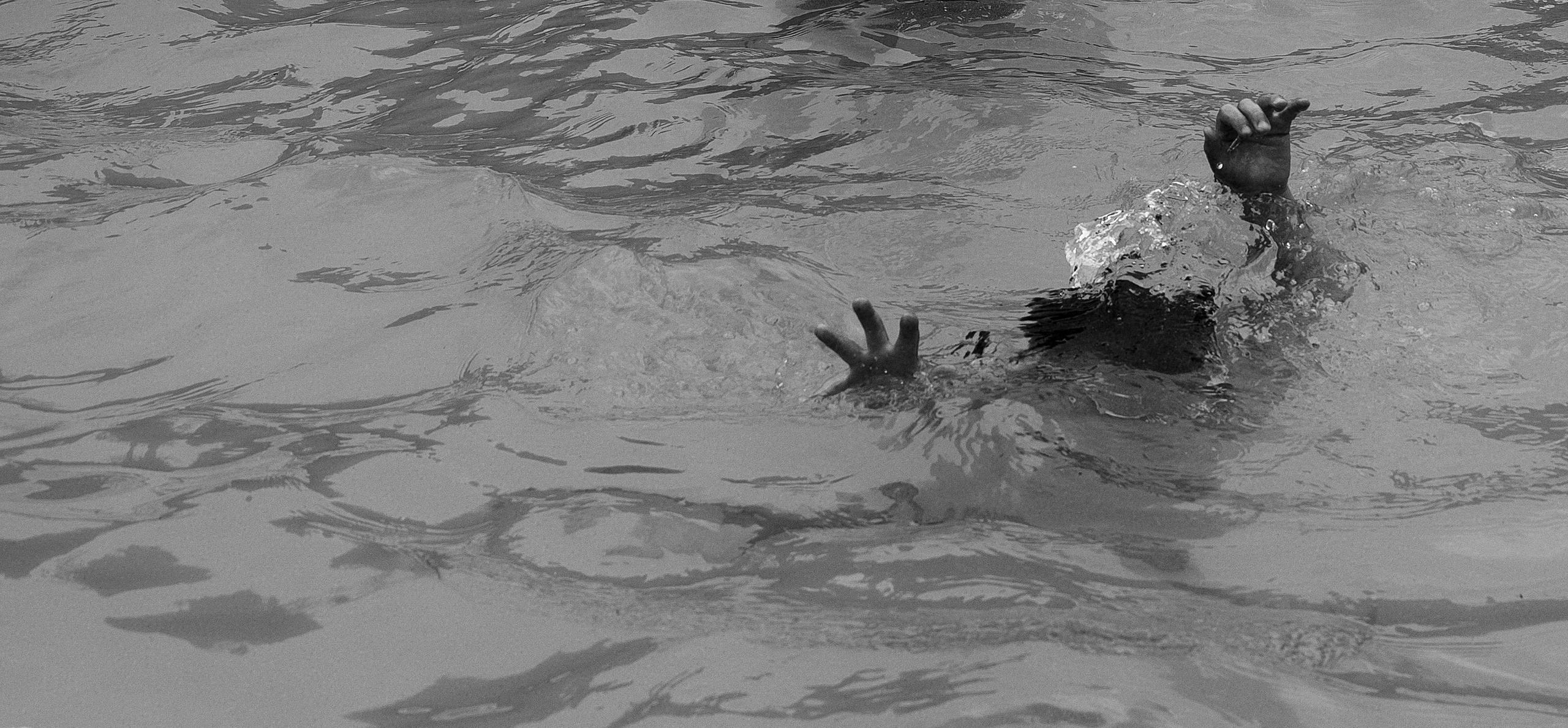 Художественная фотография. Фотограф Краснодарский край