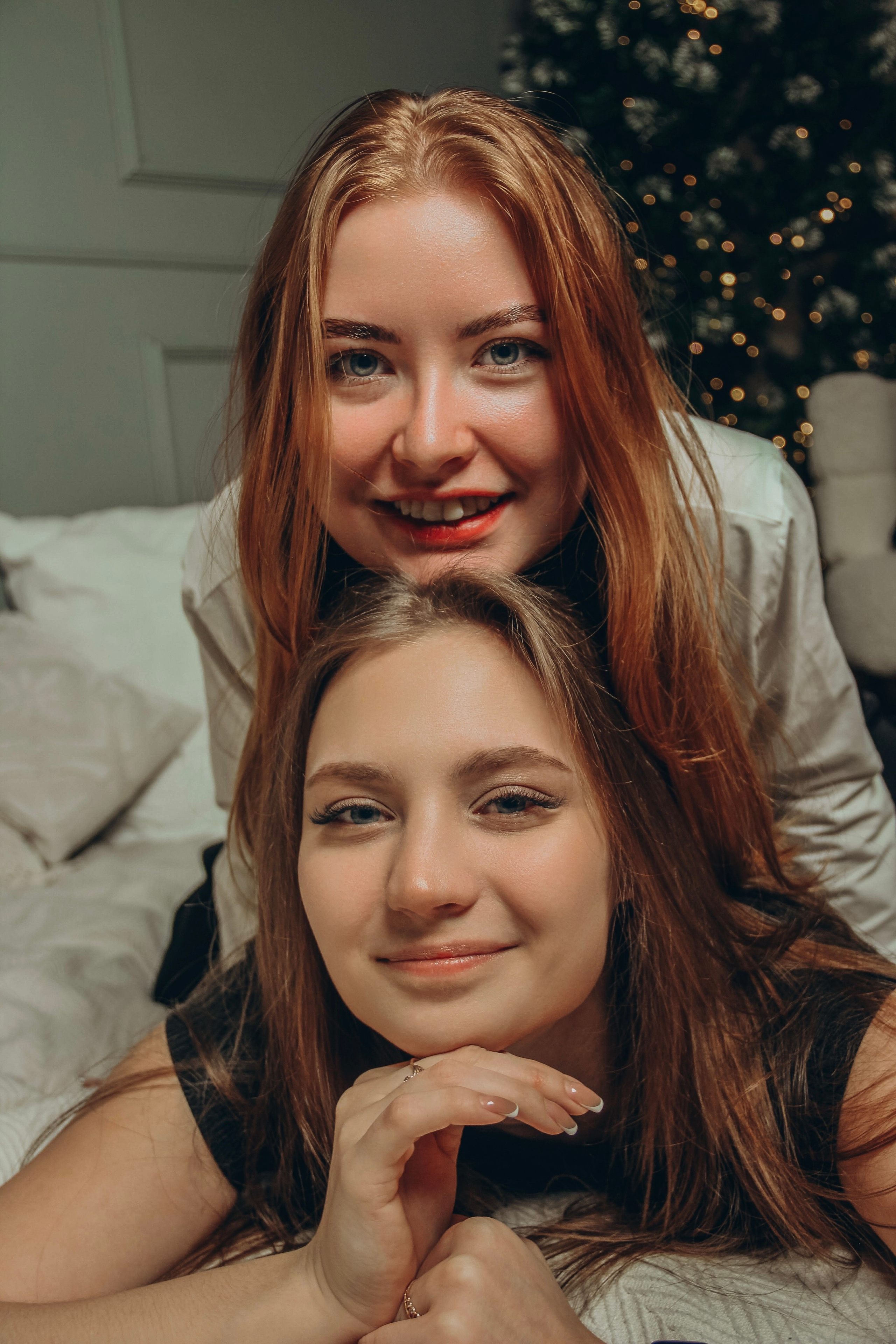 ИНДИВИДУАЛЬНАЯ ФОТОСЕССИЯ. Фотограф кстово