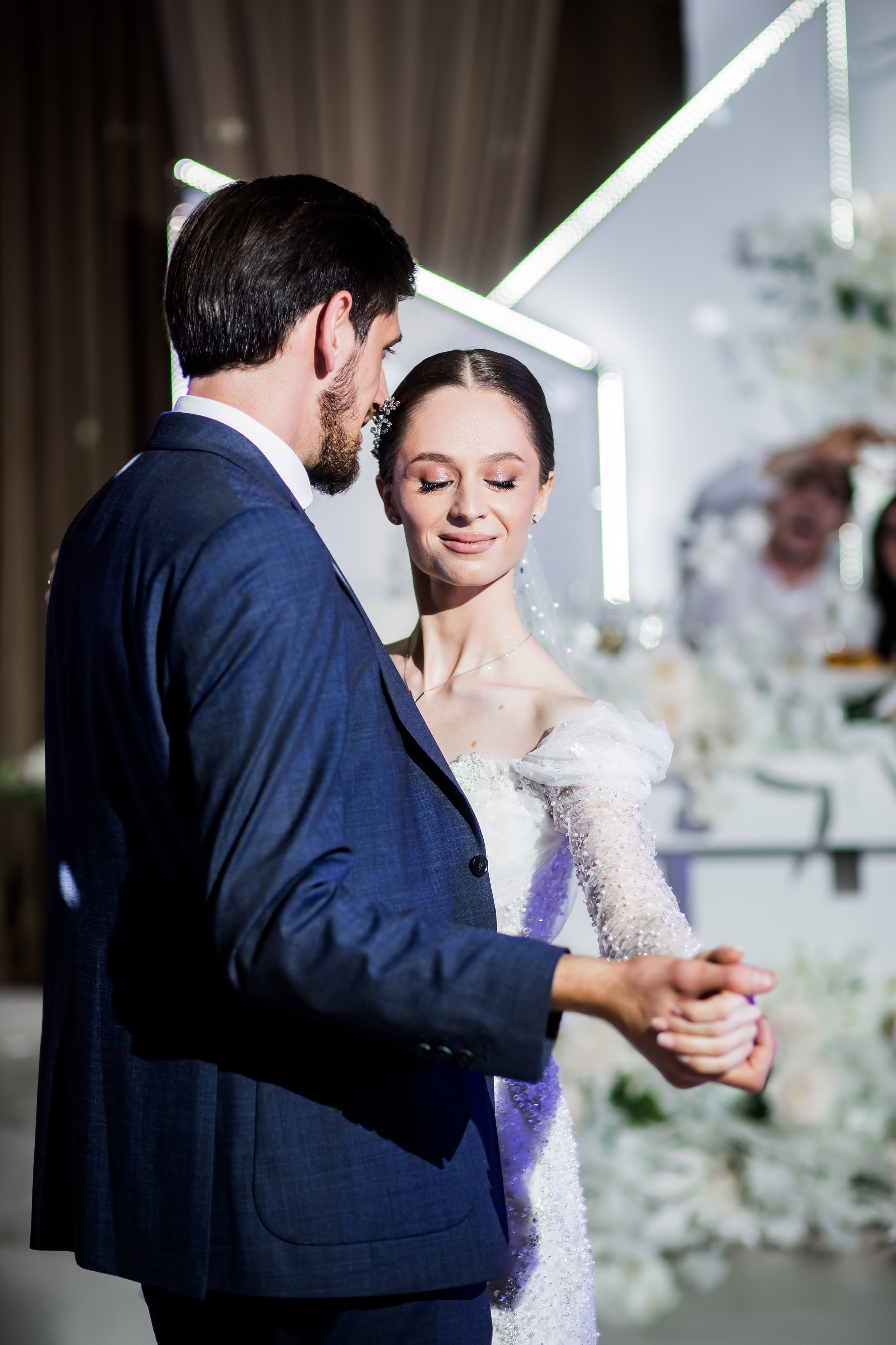 DANIIL & DIANA. Свадебный и семейный фотограф в Сочи Анастасия Мальцева