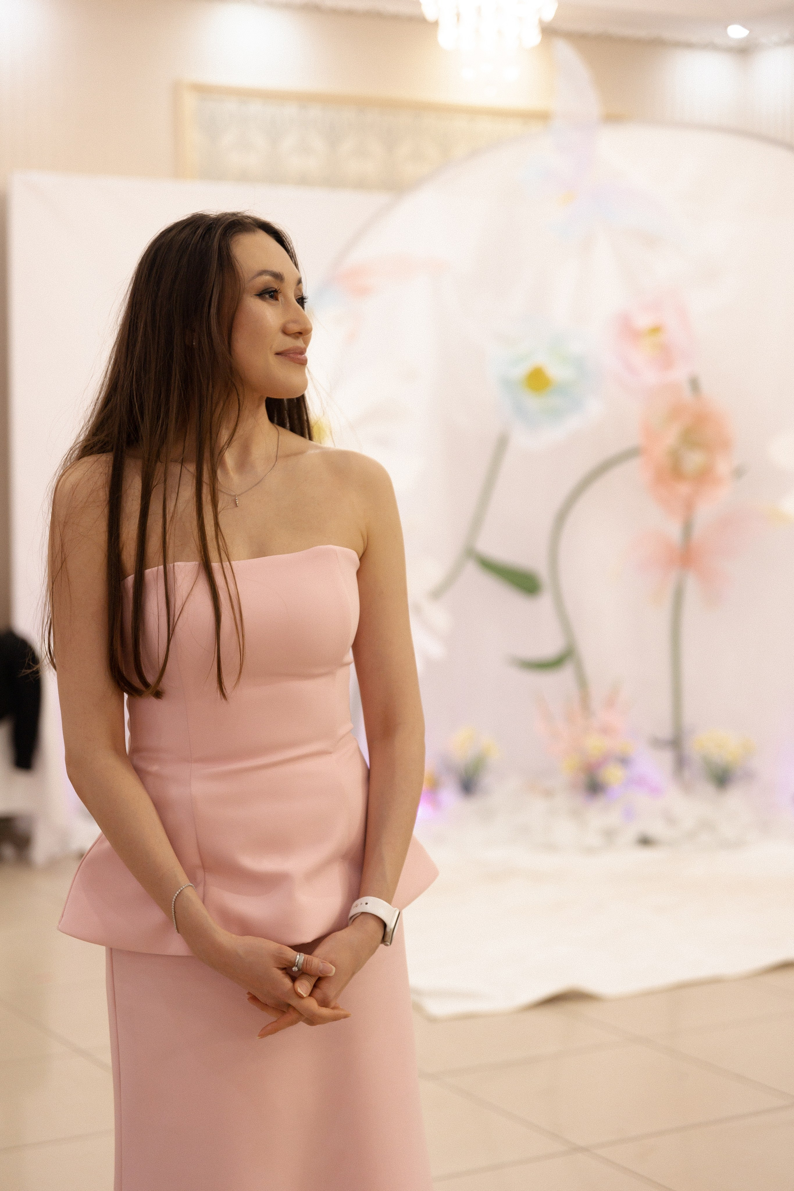 Даниял и Даяна. Фотограф Тюмень Пушковская Кристина