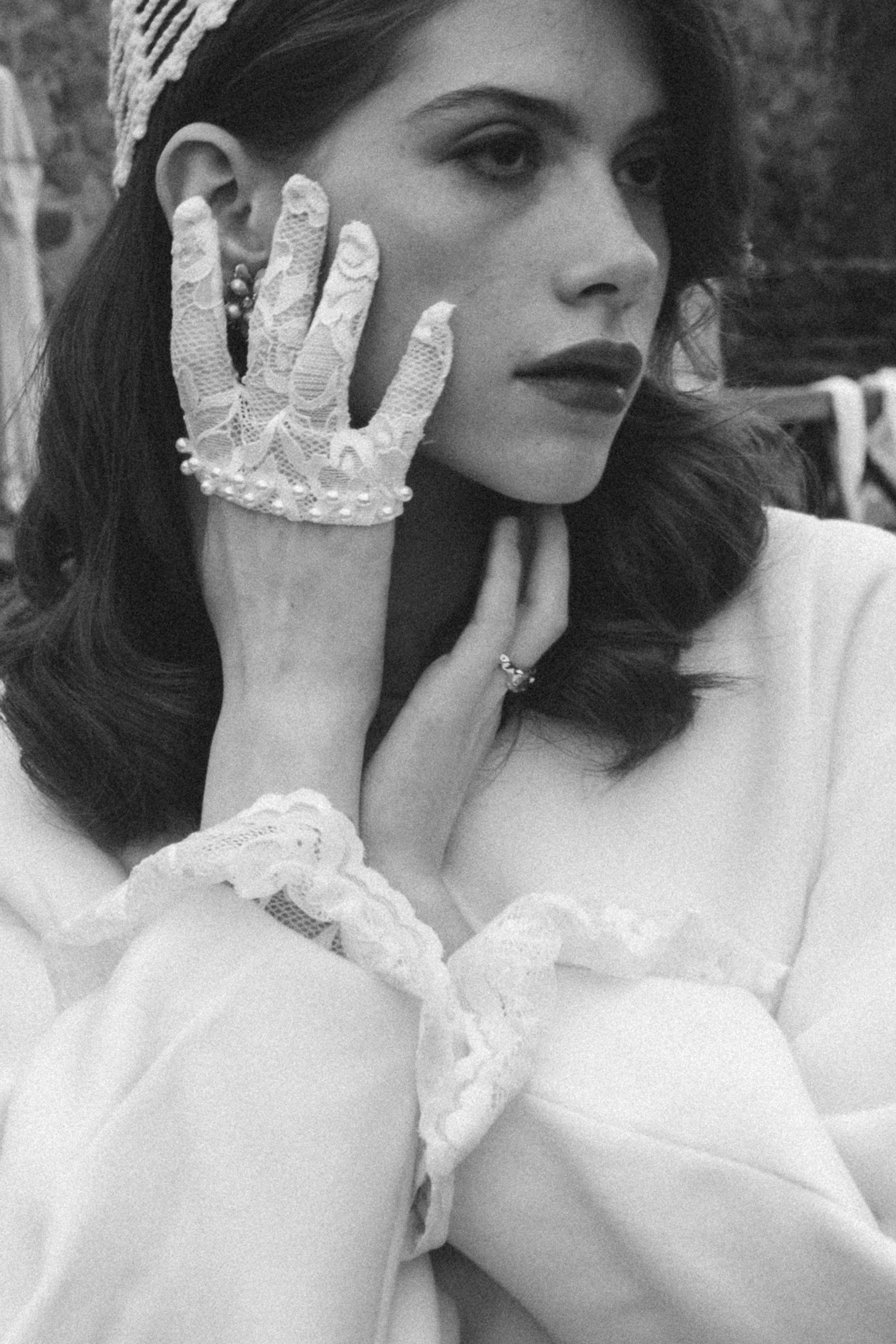 Свадебный фотограф Минск. Свадебный фотограф Минск