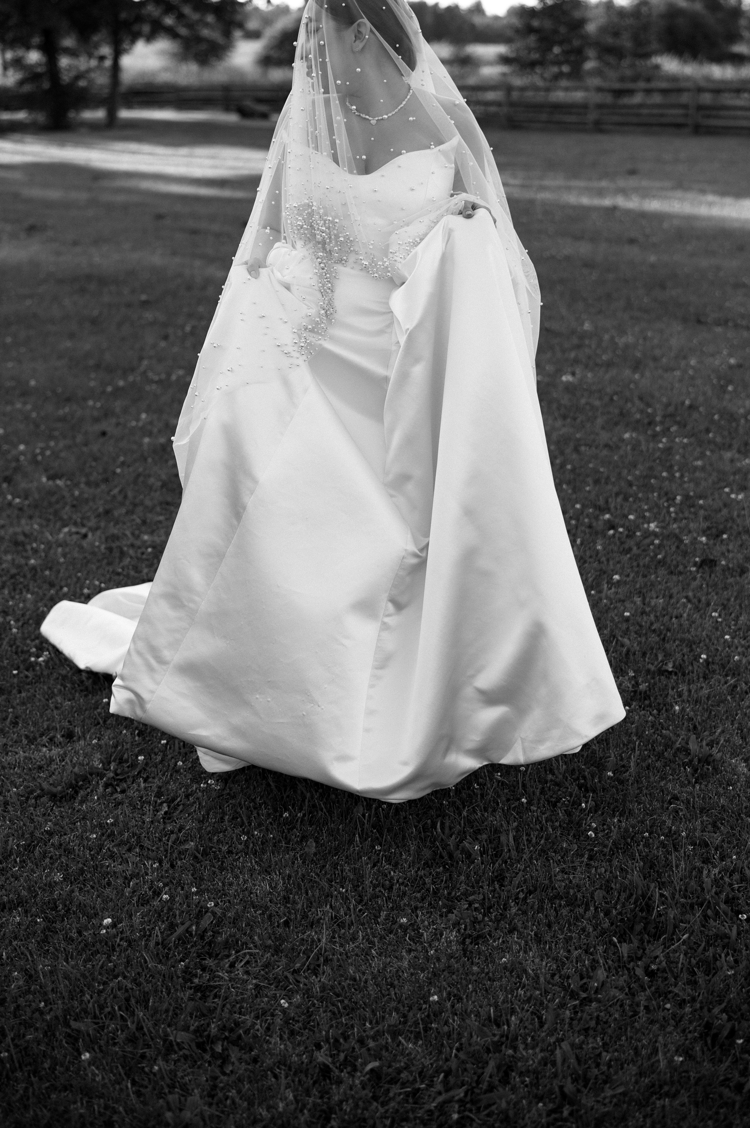 КИРИЛЛ И ИРА. Свадебный фотограф Минск