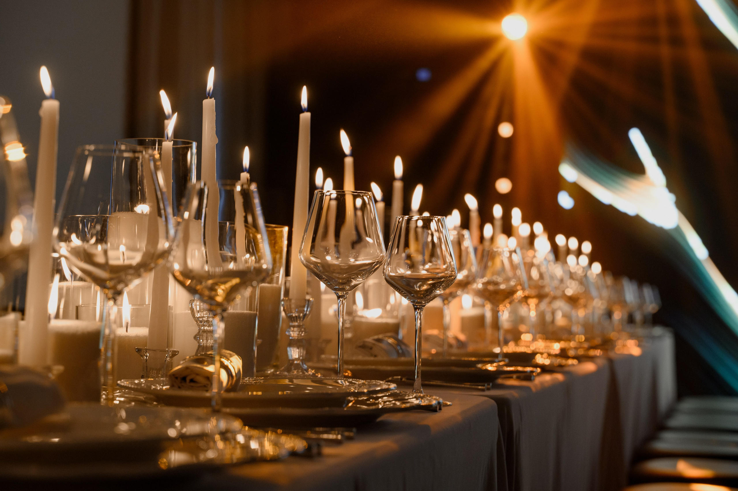 ANNA&VLAD. Свадебный фотограф Минск