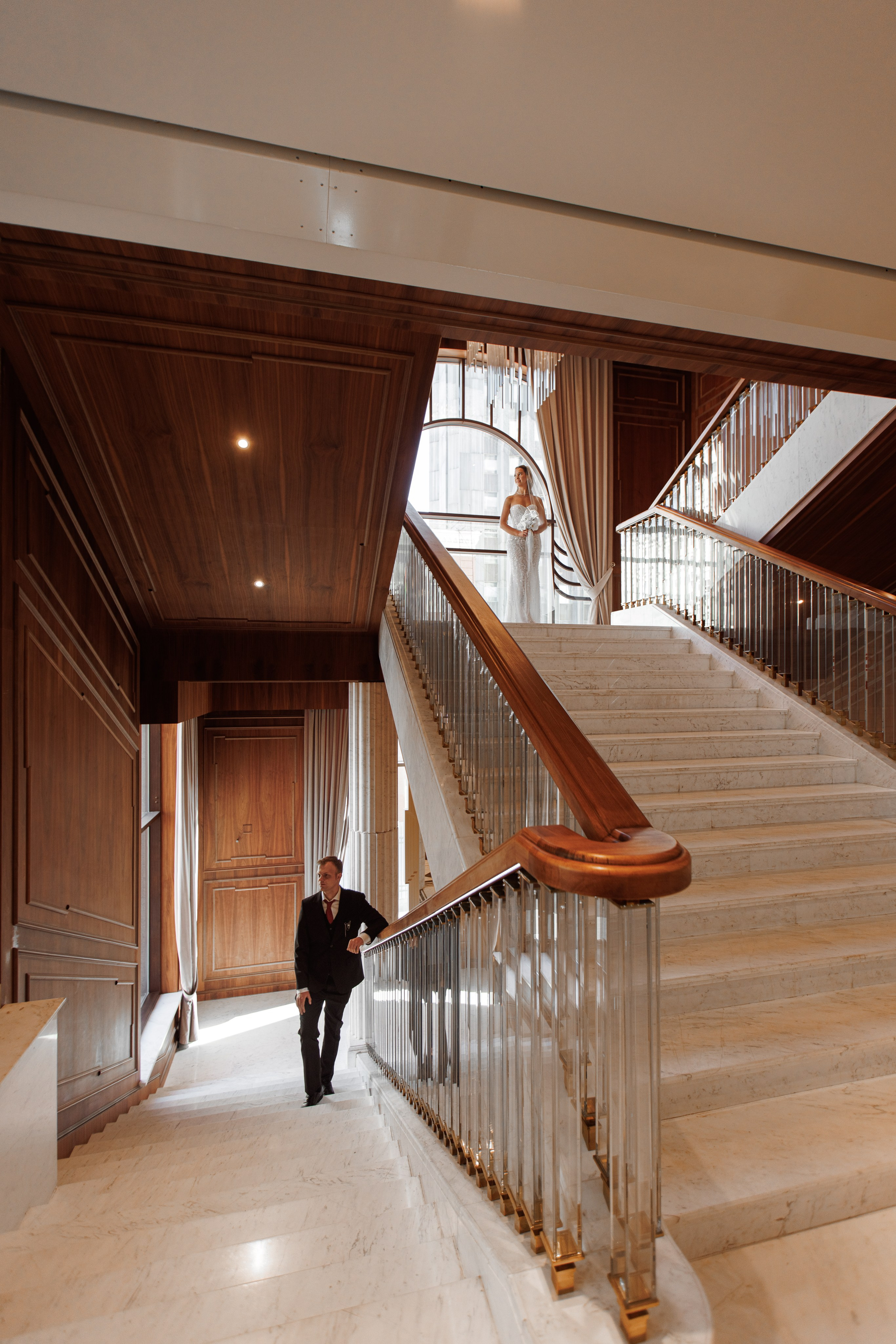 К + А — сентябрь. Свадебный и семейный фотограф Наталья Штык