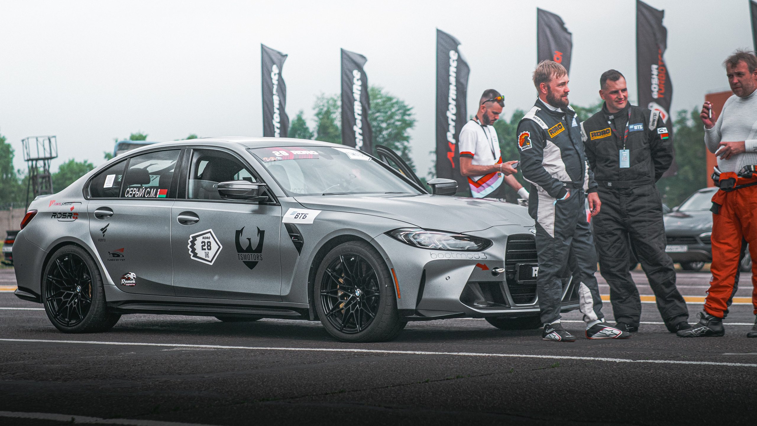 AMB MOTORSPORT. Автомобильный фотограф в Москве