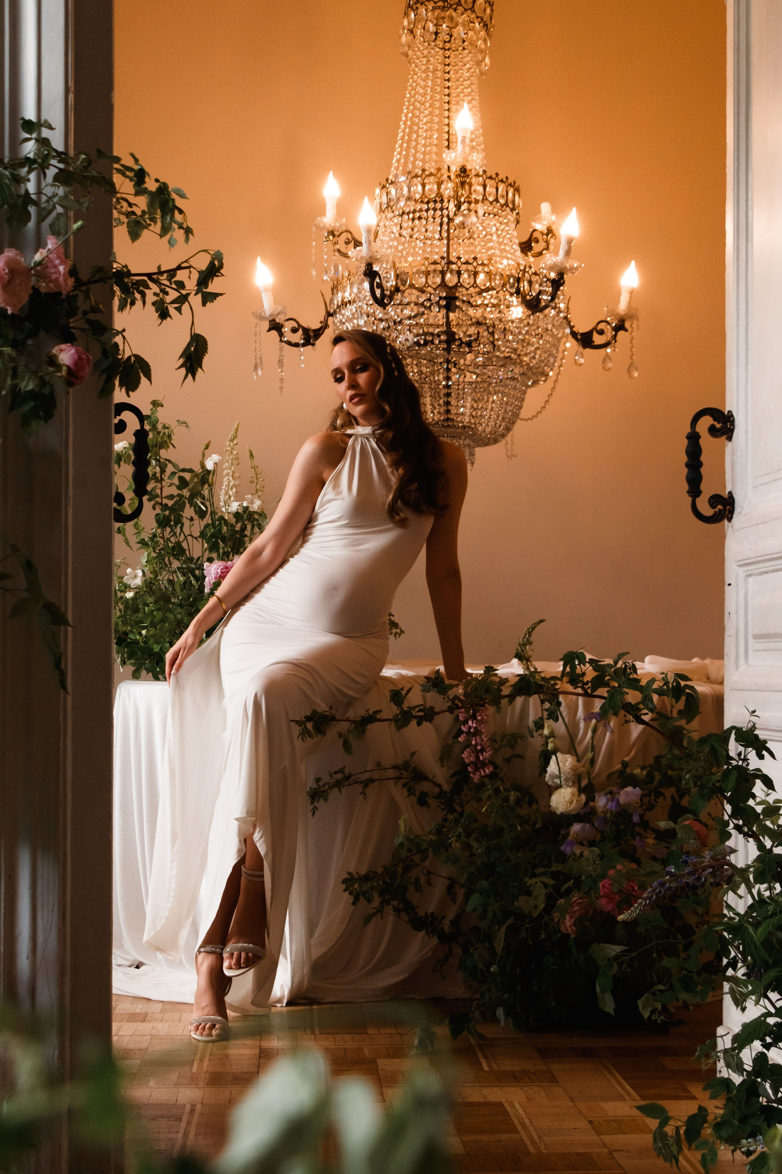 Лиза Кутанина — профессиональный семейный и портретный фотограф в Жуковском |Съемка в студии | Фотосессии в Жуковском и Раменском