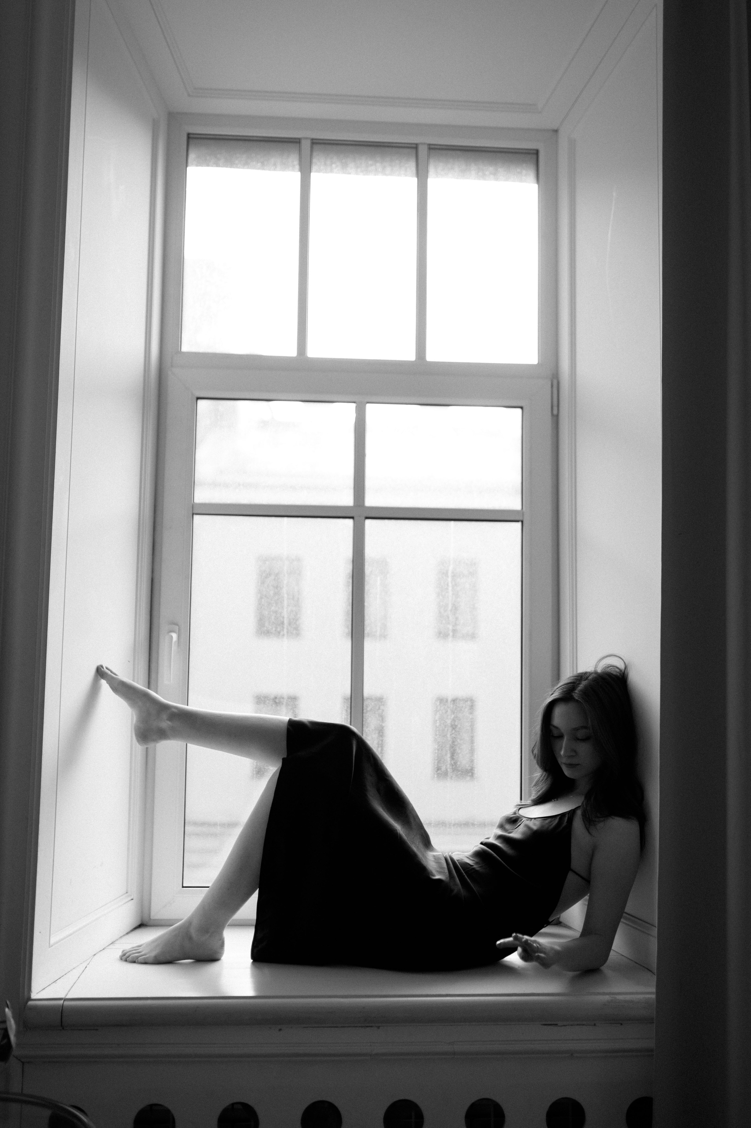 Индивидуальные. Фотограф в Санкт- Петербурге Карина Лекомцева