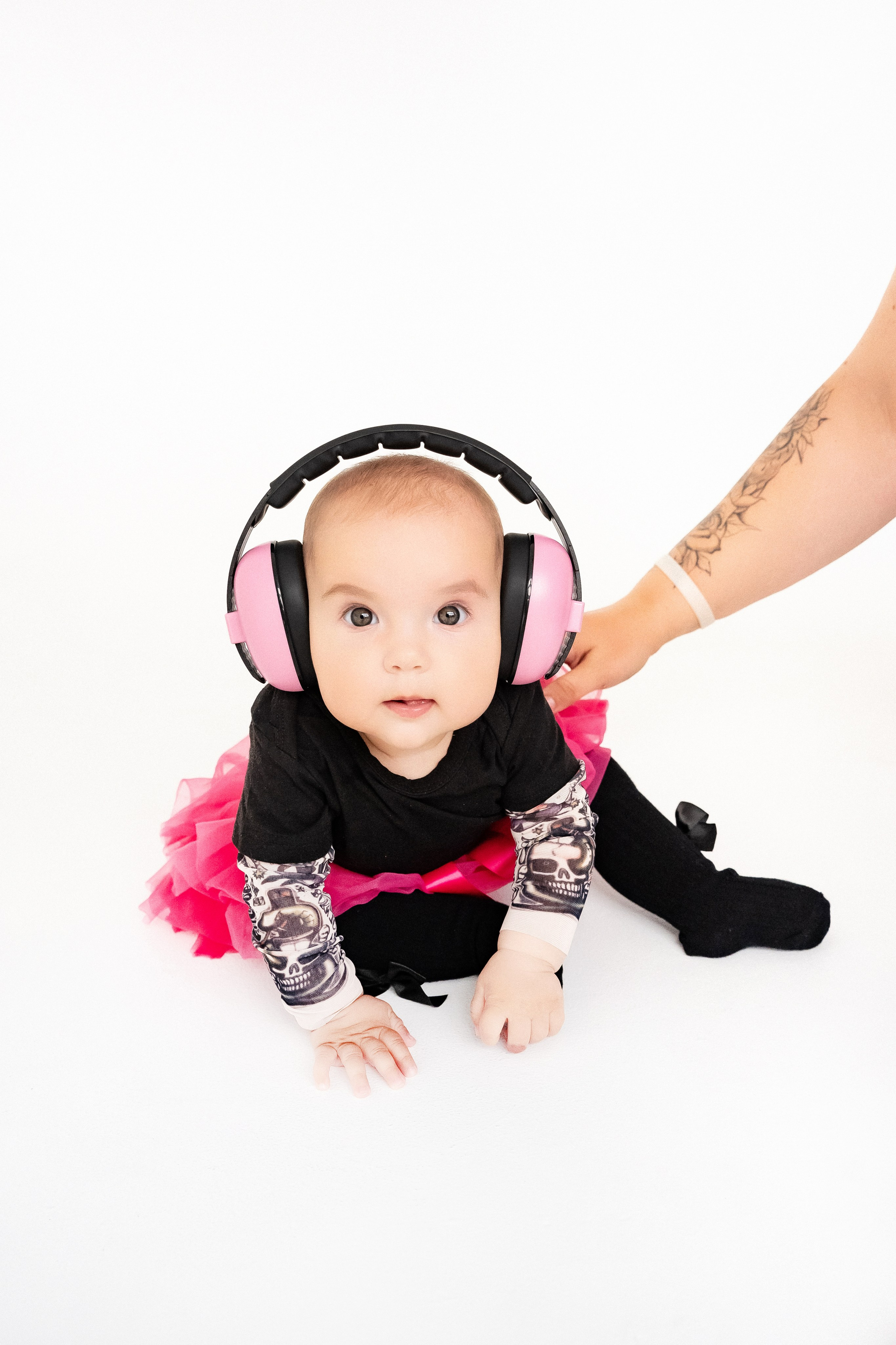 Дети. Кошенкова Мария: портретный и репортажный фотограф. Санкт-Петербург