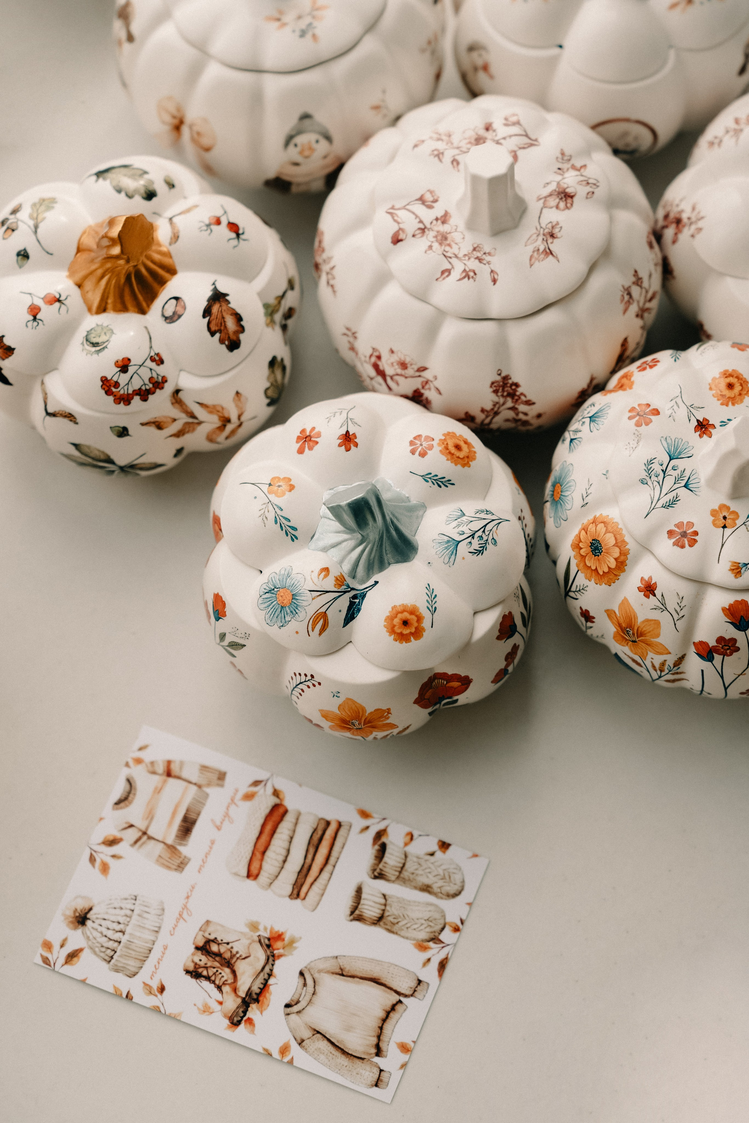 Контент-съёмка. Кошенкова Мария: портретный и репортажный фотограф. Санкт-Петербург