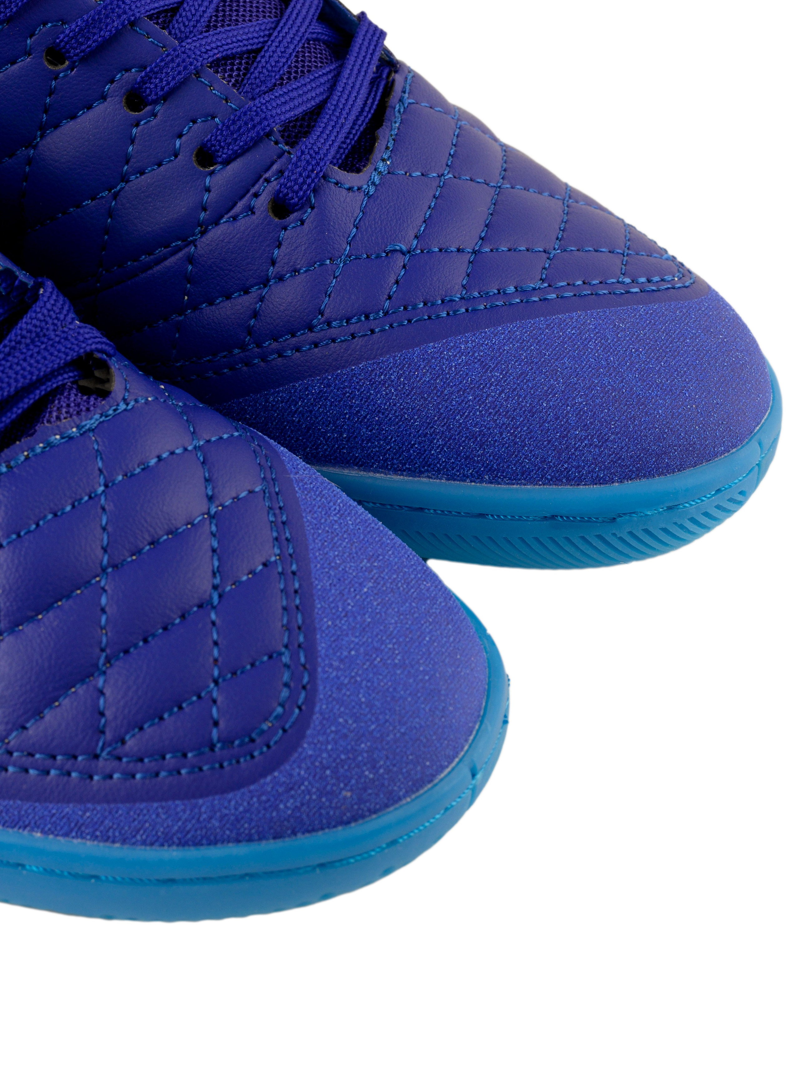 Предметная съёмка. Полина Бамбиза фотограф фотосессии Красноярск фотокниги портрет