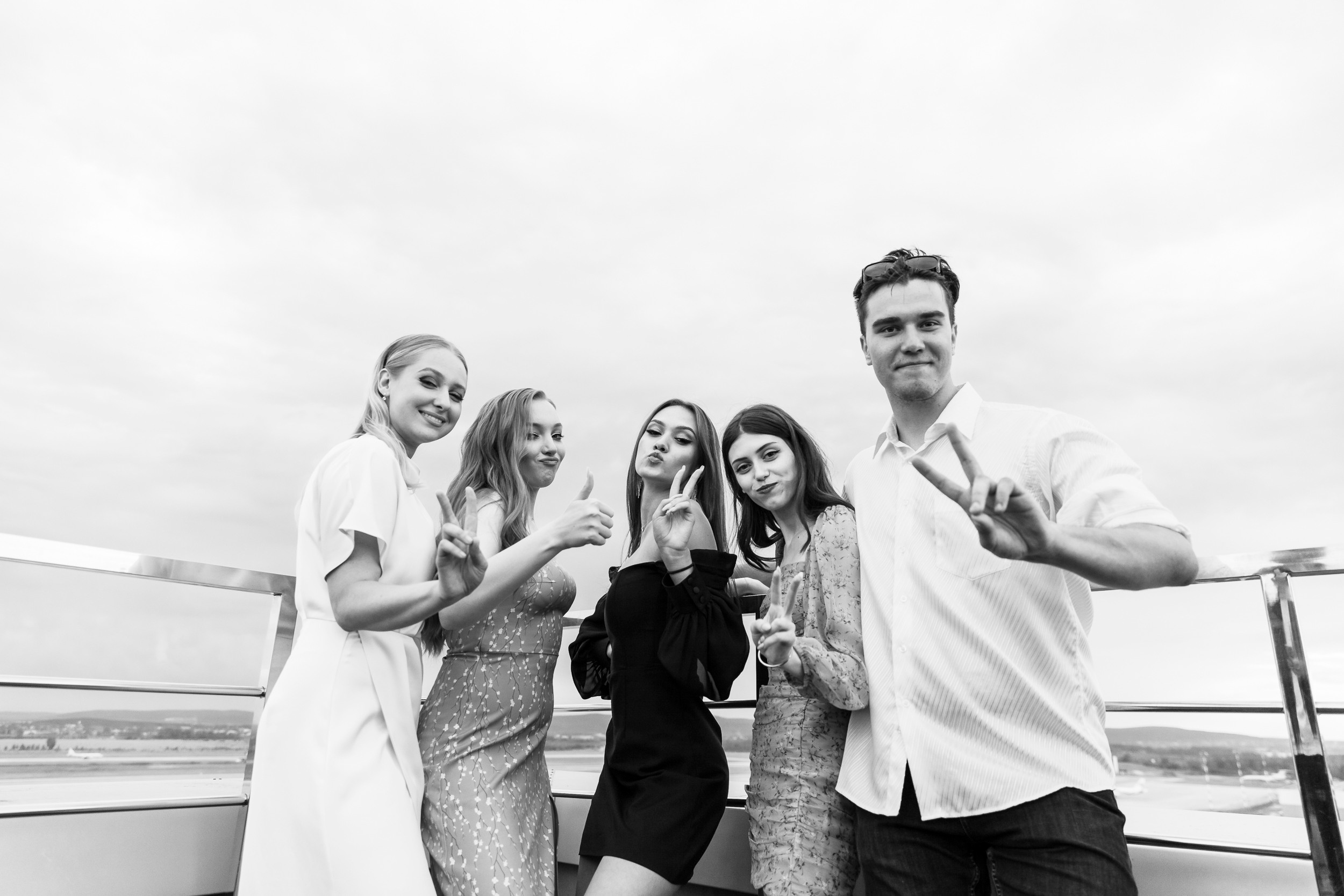 Мероприятия. Фотограф в Екатеринбурге Андрей Медведко