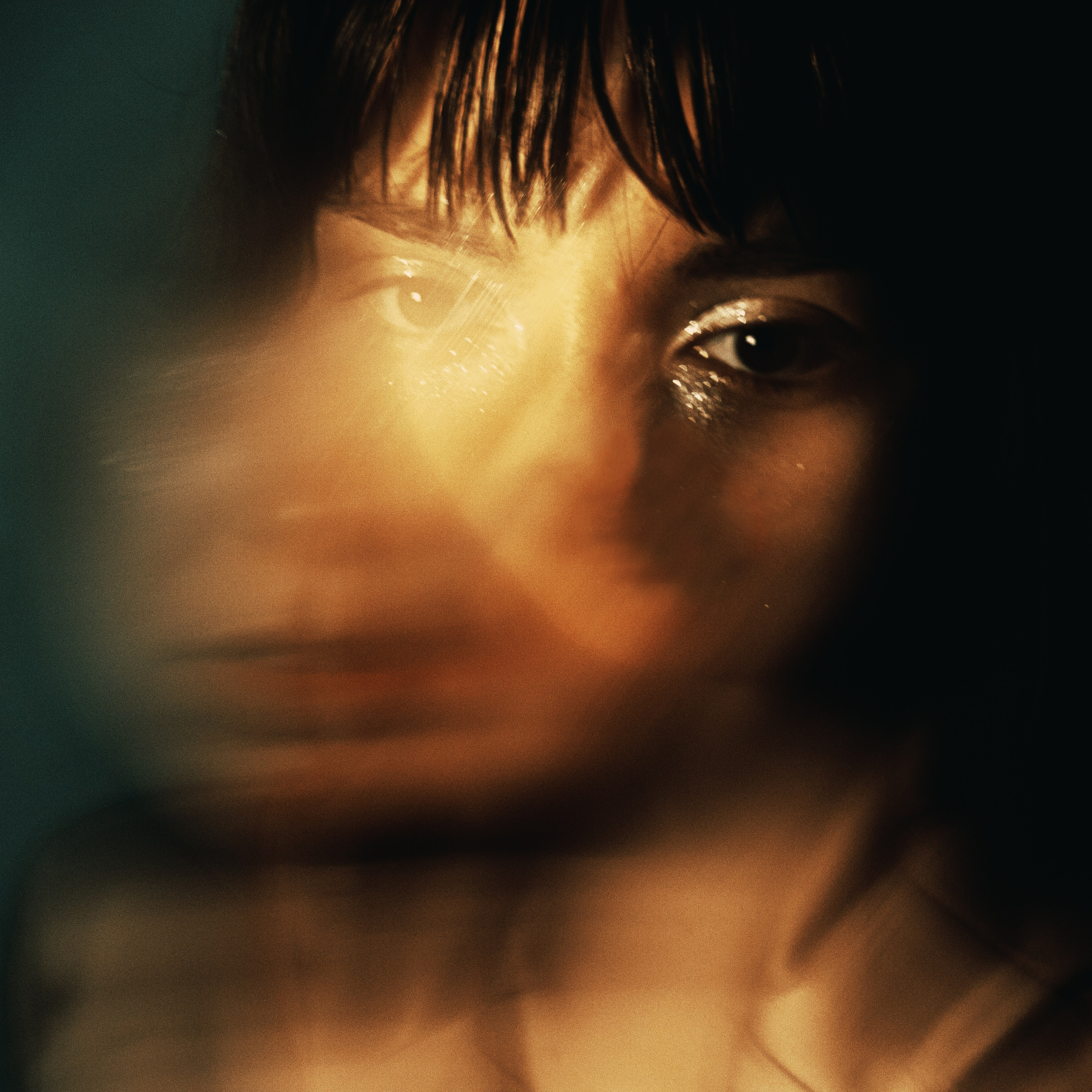 LOST. RUSLAN ROZANOV