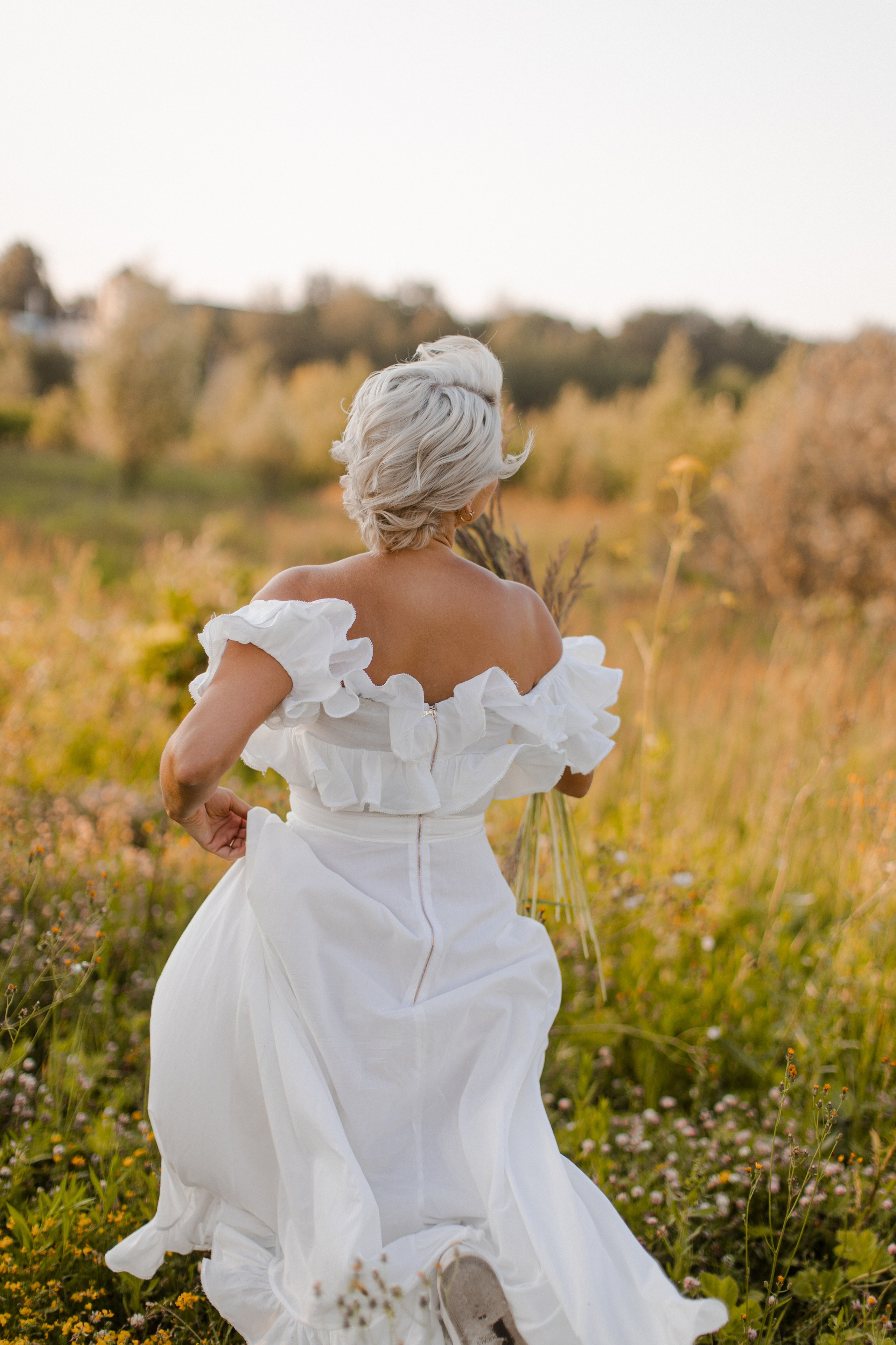Яна. Семейный и детский фотограф в Москве Кузьмина Мария
