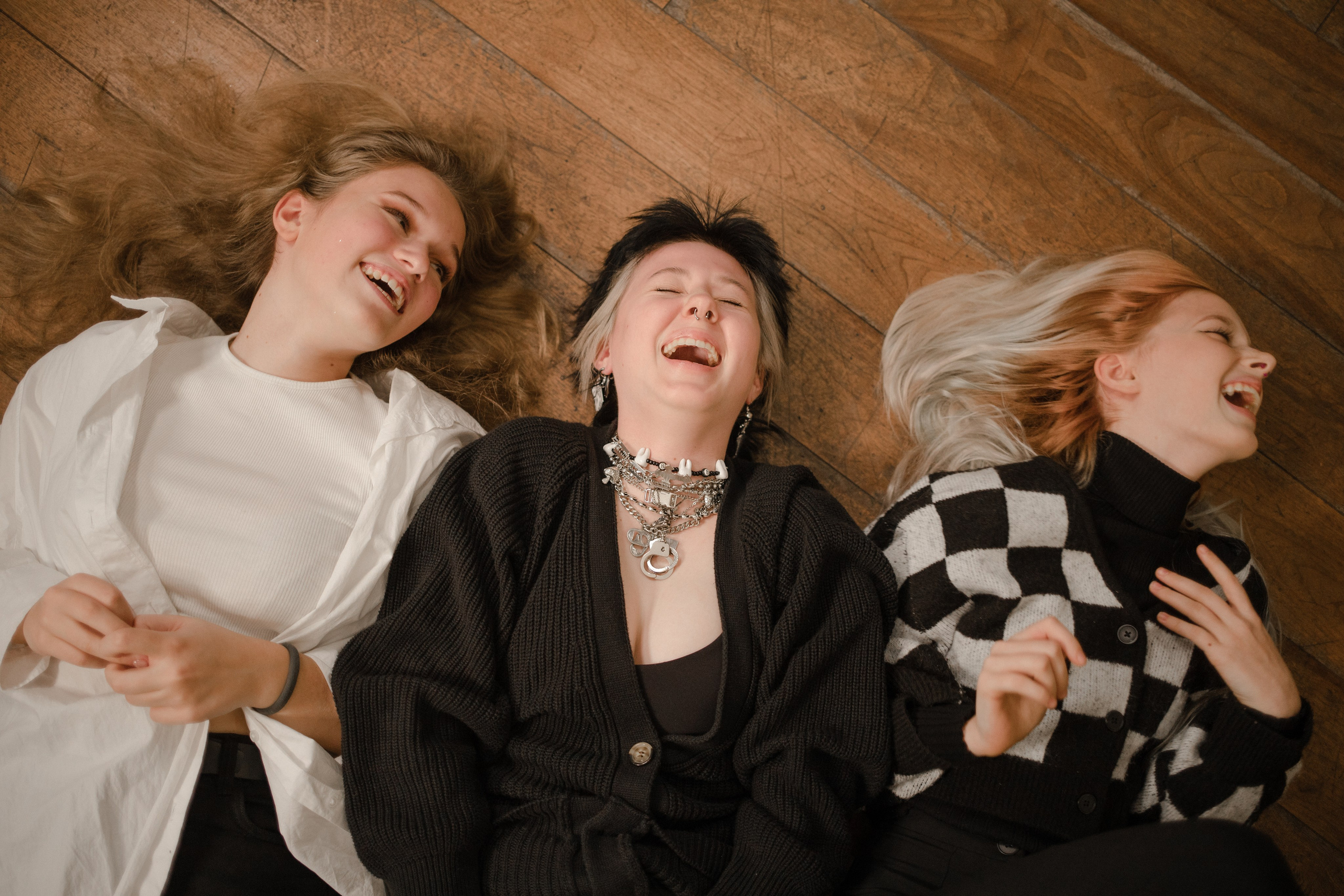 День рождения Каролины. Семейный и детский фотограф в Москве Кузьмина Мария