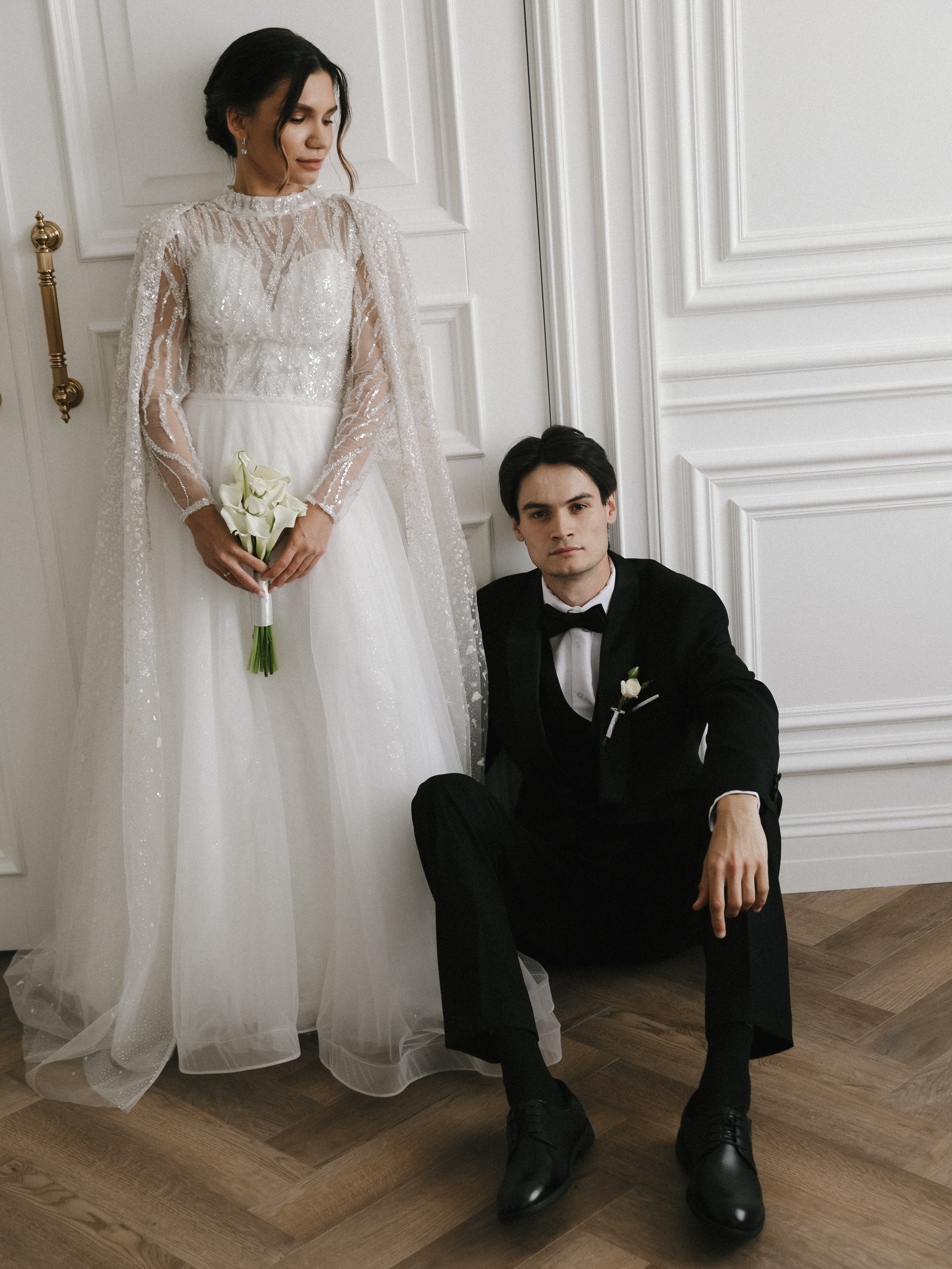 DA. Свадебный фотограф казань / организатор фото туров для фотографов Пивоварова Айгуль