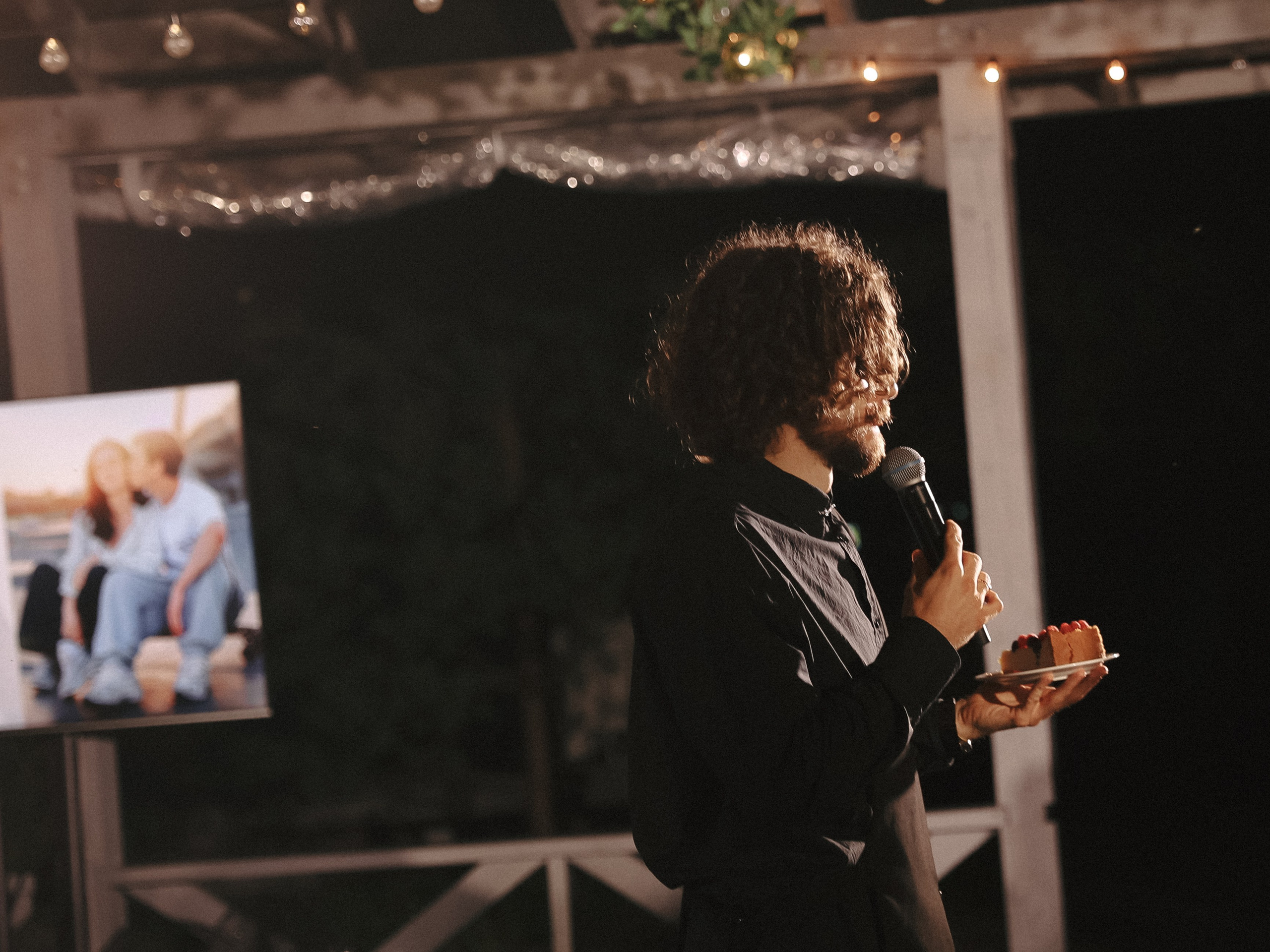 LOVE.LAUGH.FOREVER. Свадебный фотограф казань / организатор фото туров для фотографов Пивоварова Айгуль