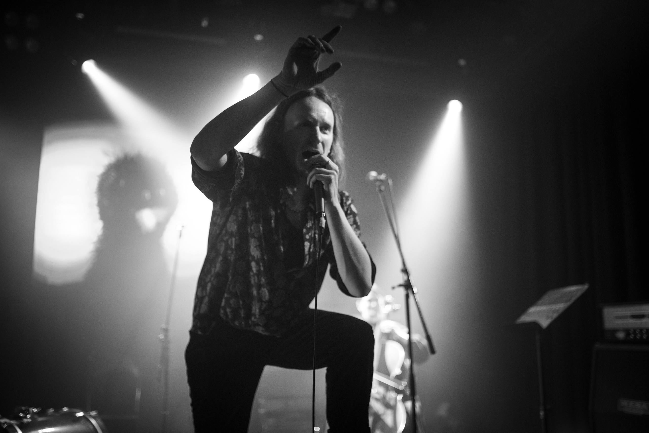 PLOHO. Фотограф Елена Богачева (lenalena_na_na_na)