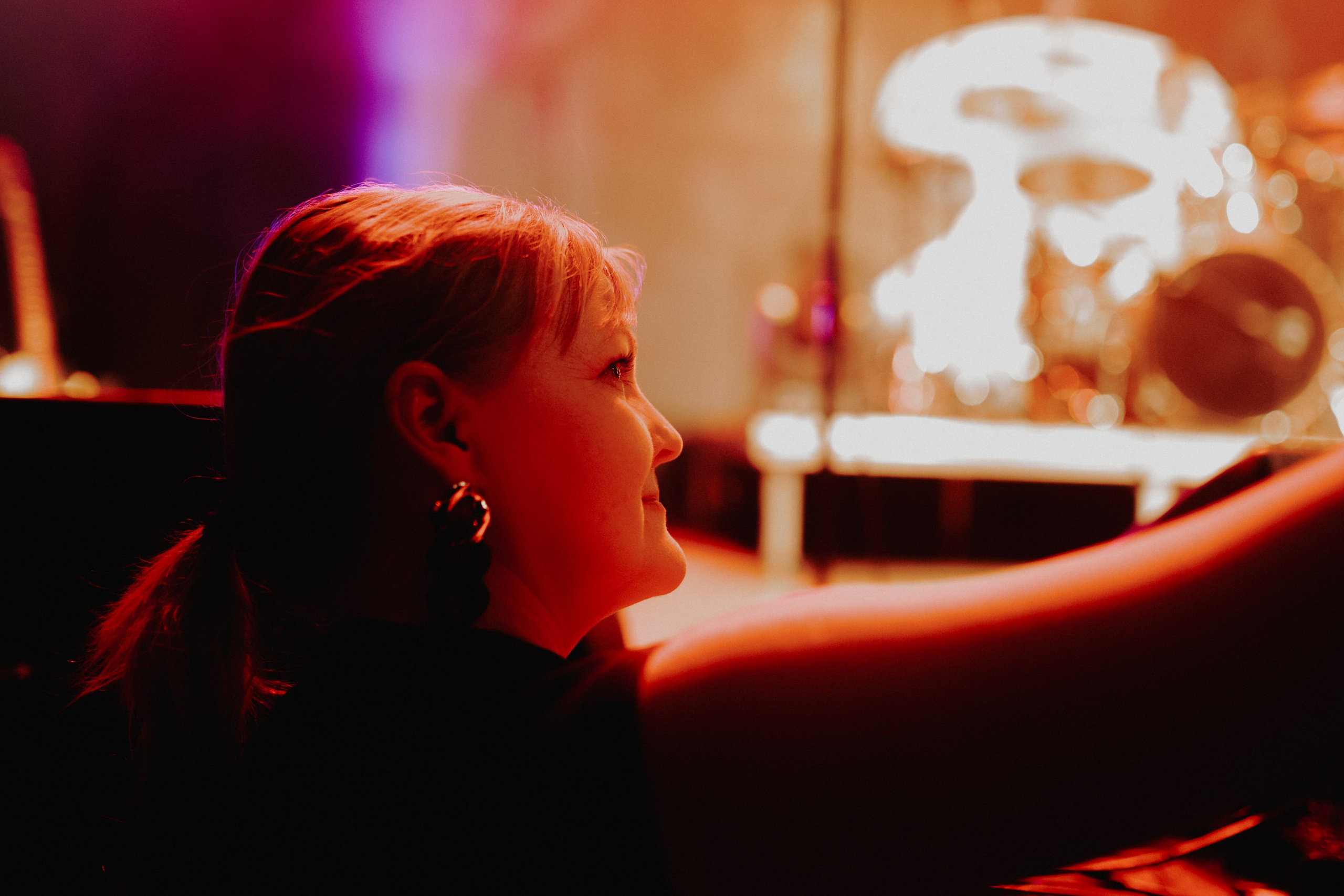 РАДИОПОМЕХИ. Фотограф Елена Богачева (lenalena_na_na_na)