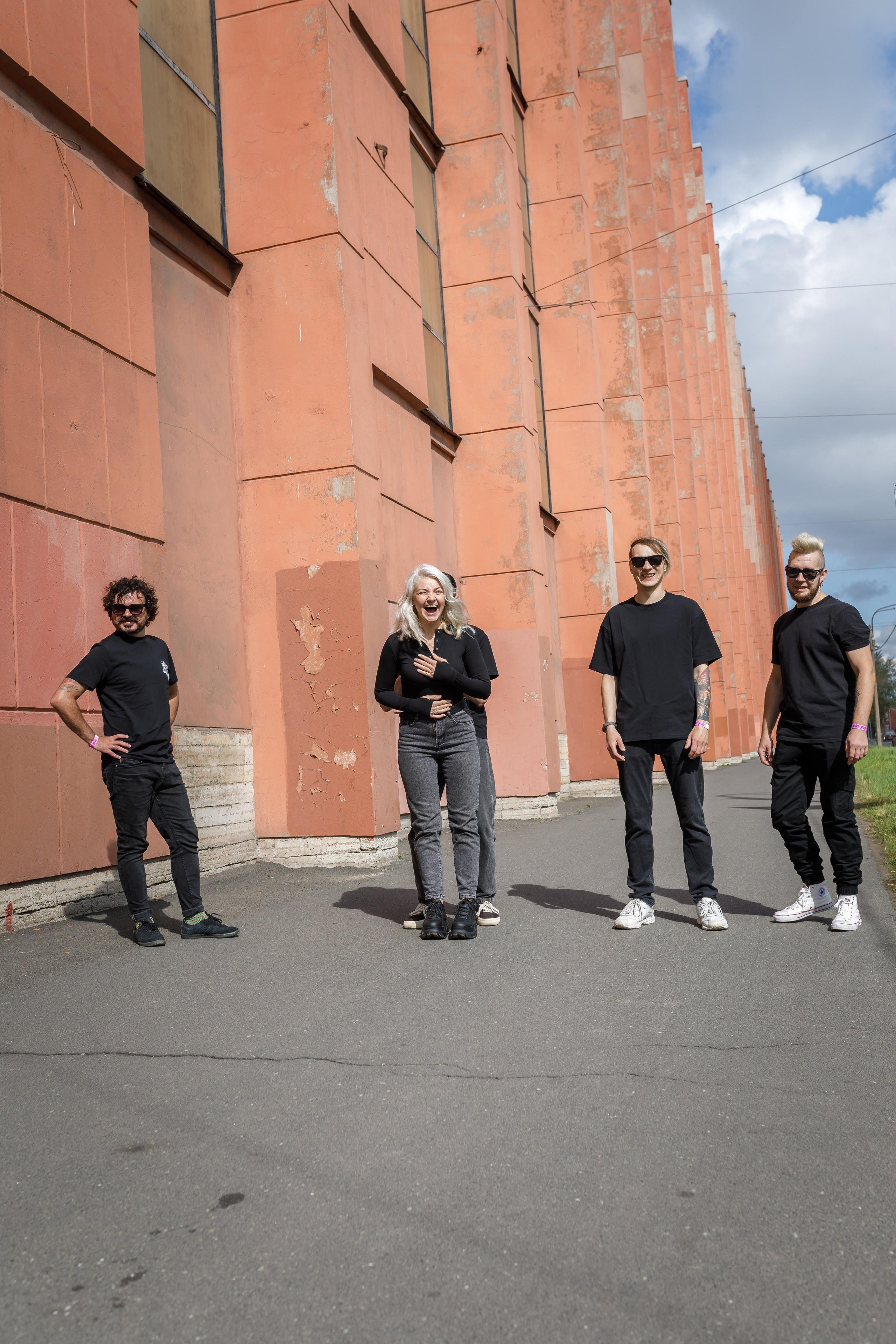 НАКОНЕЧНЫЙ. Фотограф Елена Богачева (lenalena_na_na_na)