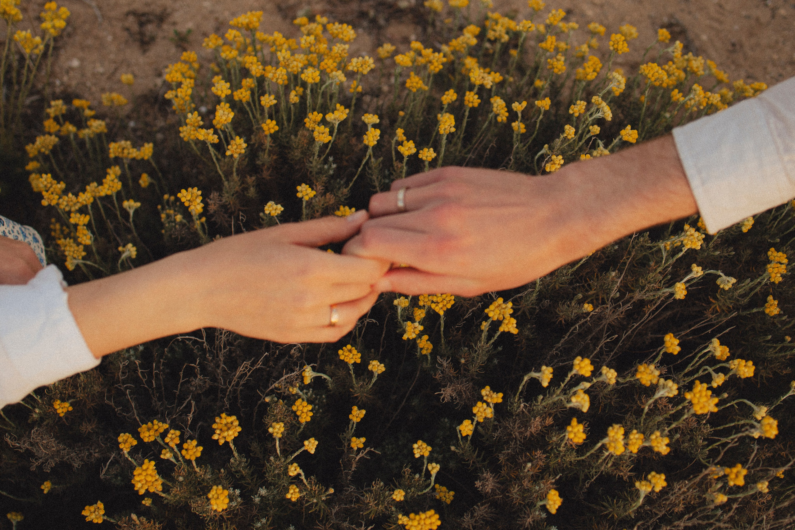 💕. Снимаю любовь