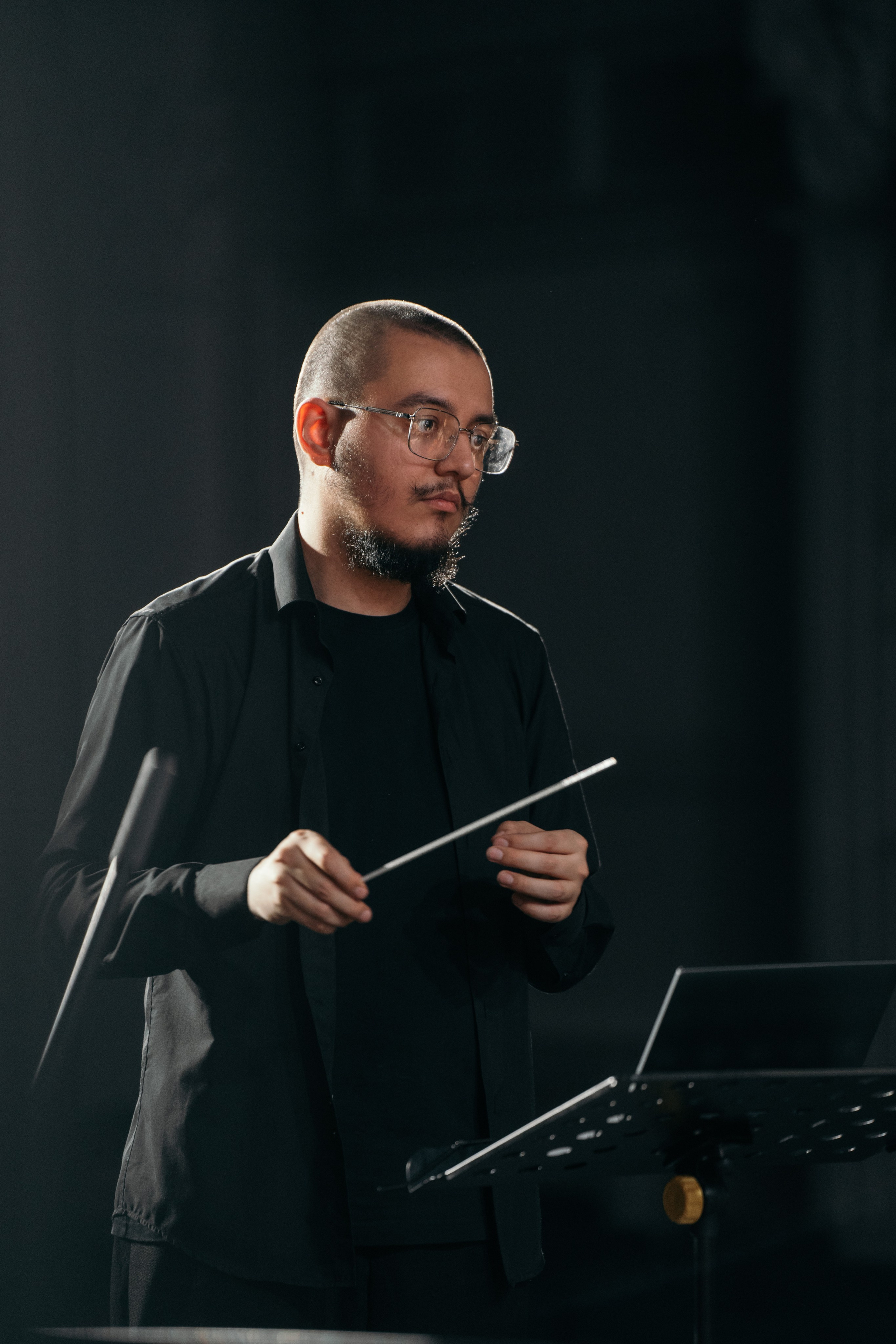 Аврора // 2024. Репортажный фотограф в Казани Виктория Трунова