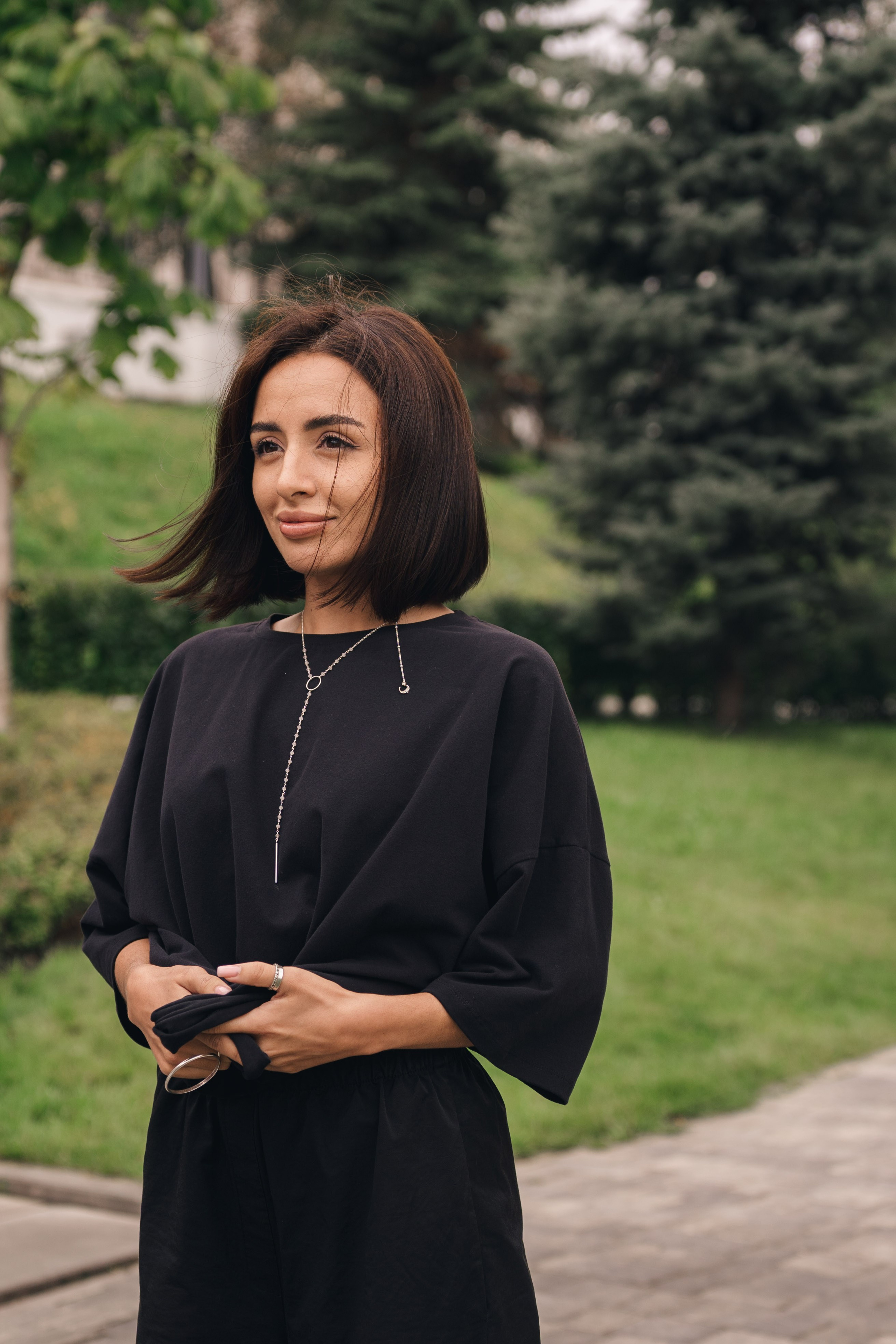 SO STRIP // Открытая тренировка. Репортажный фотограф в Казани Виктория Трунова