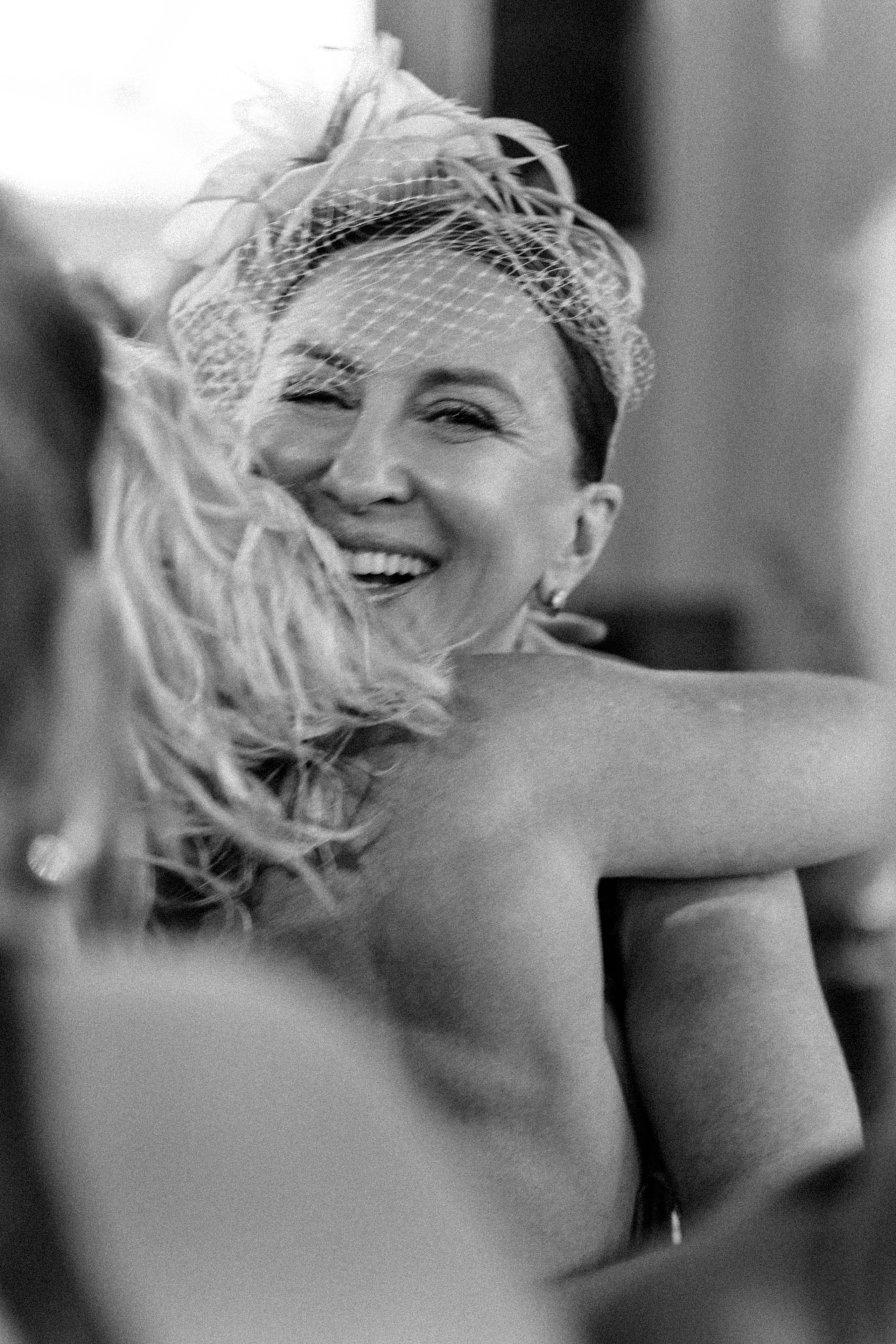 Дмитрий и Лиана. Свадебный фотограф Ирнис Дильмухаметов