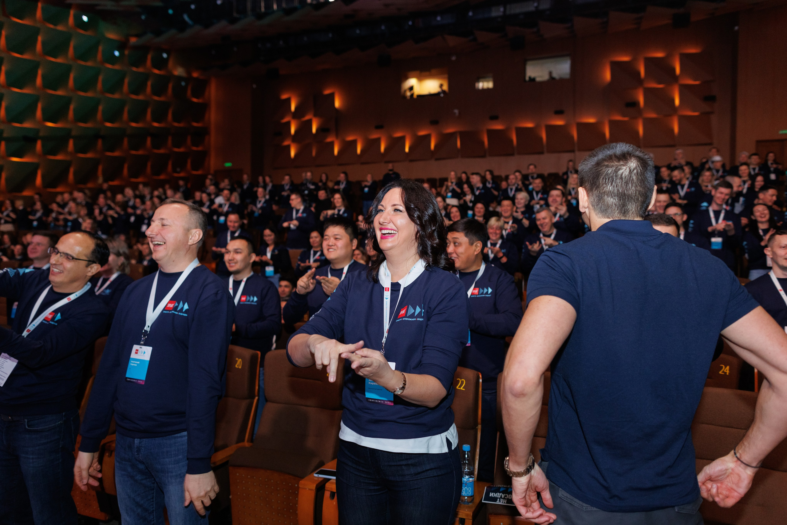 SPLAT Conf Mar'24. Свадебный, портретный и репортажный фотограф Дмитрий Карпов