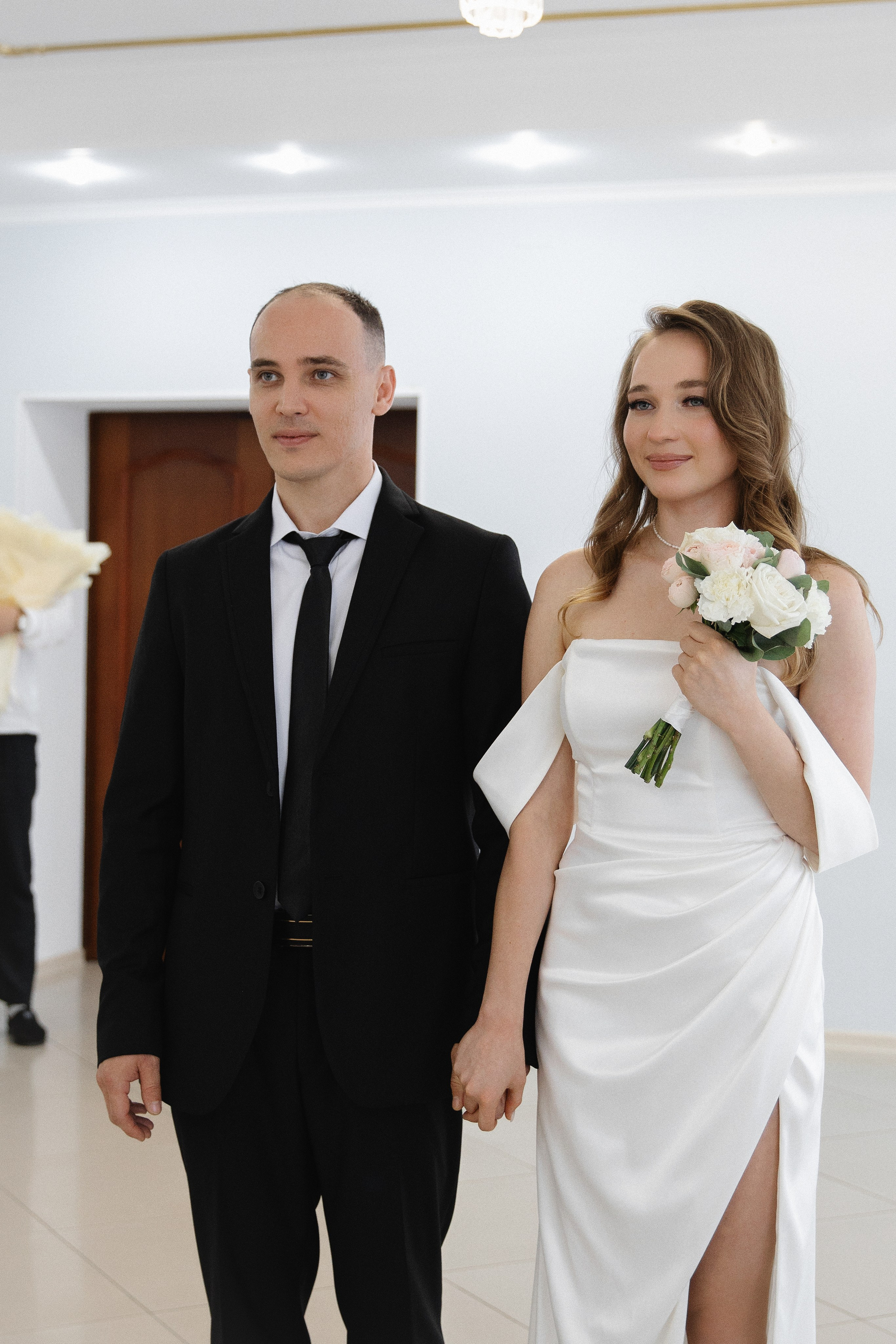 Алсу & Рустам