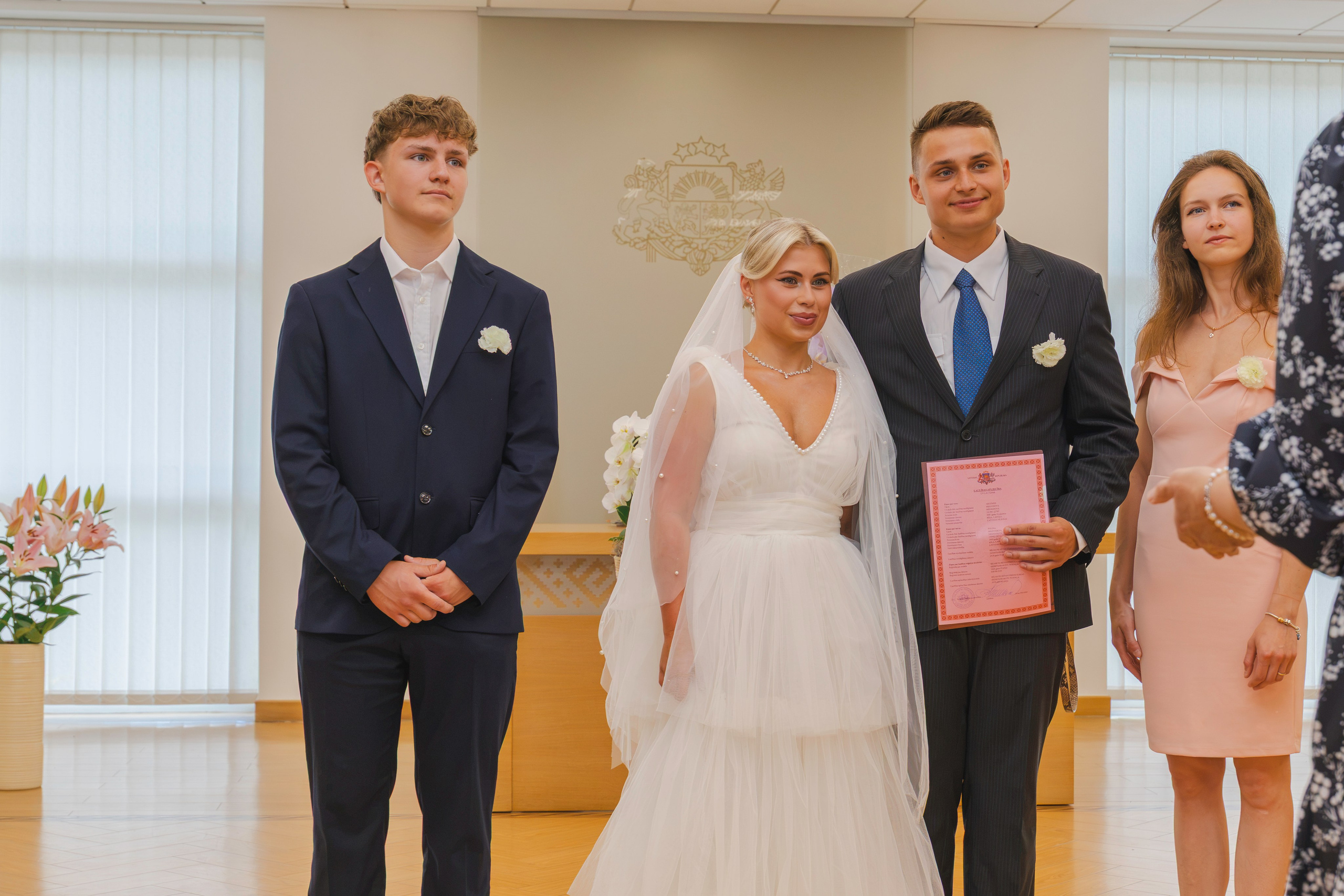 Свадьбы. Свадебный и семейный фотограф