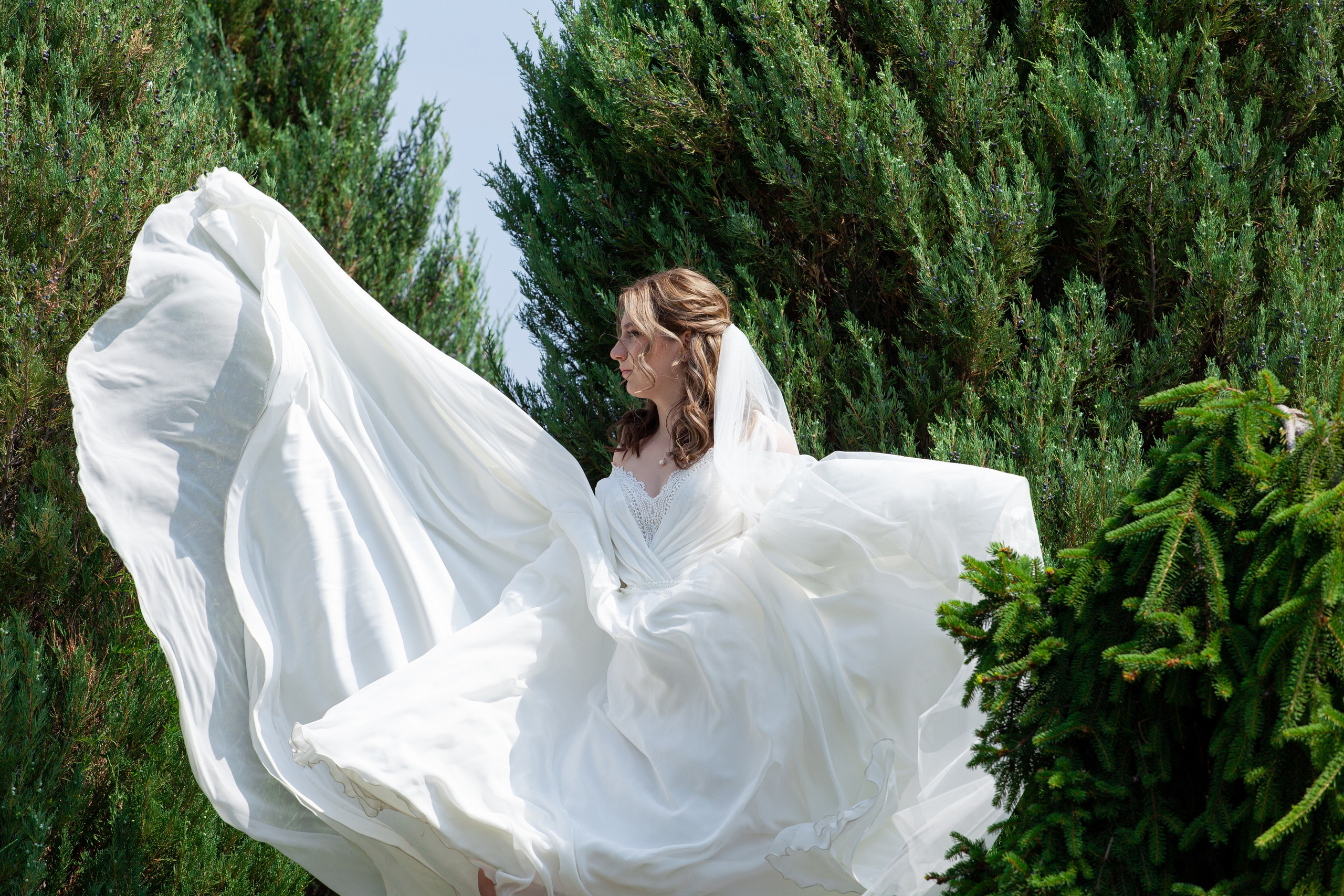 МАКСИМ И ВИКТОРИЯ. Фотограф на любое мероприятие