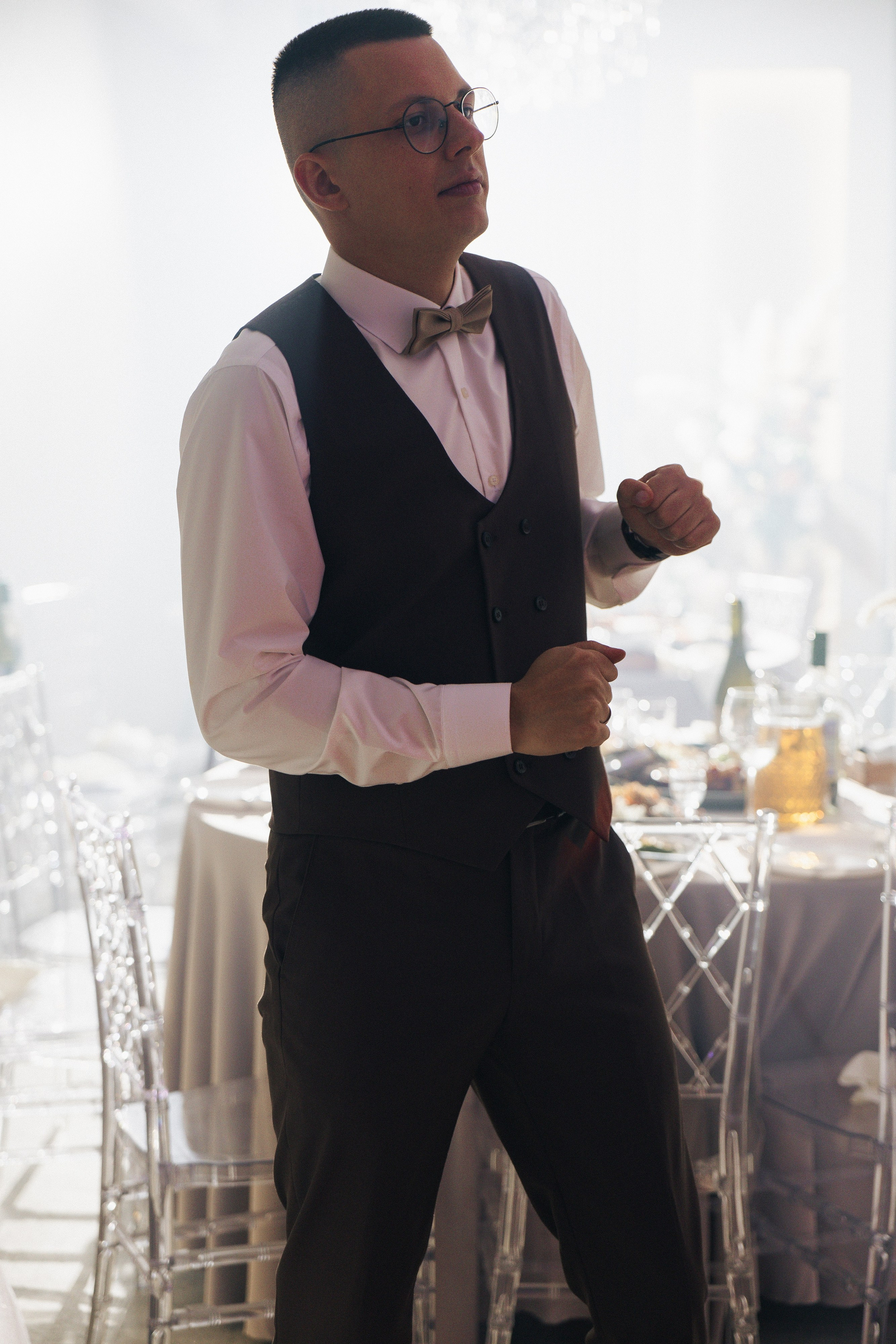 Для души. Индивидуальные, семейные съемки, love story съемки фотограф в Красноярске Ирина Белова