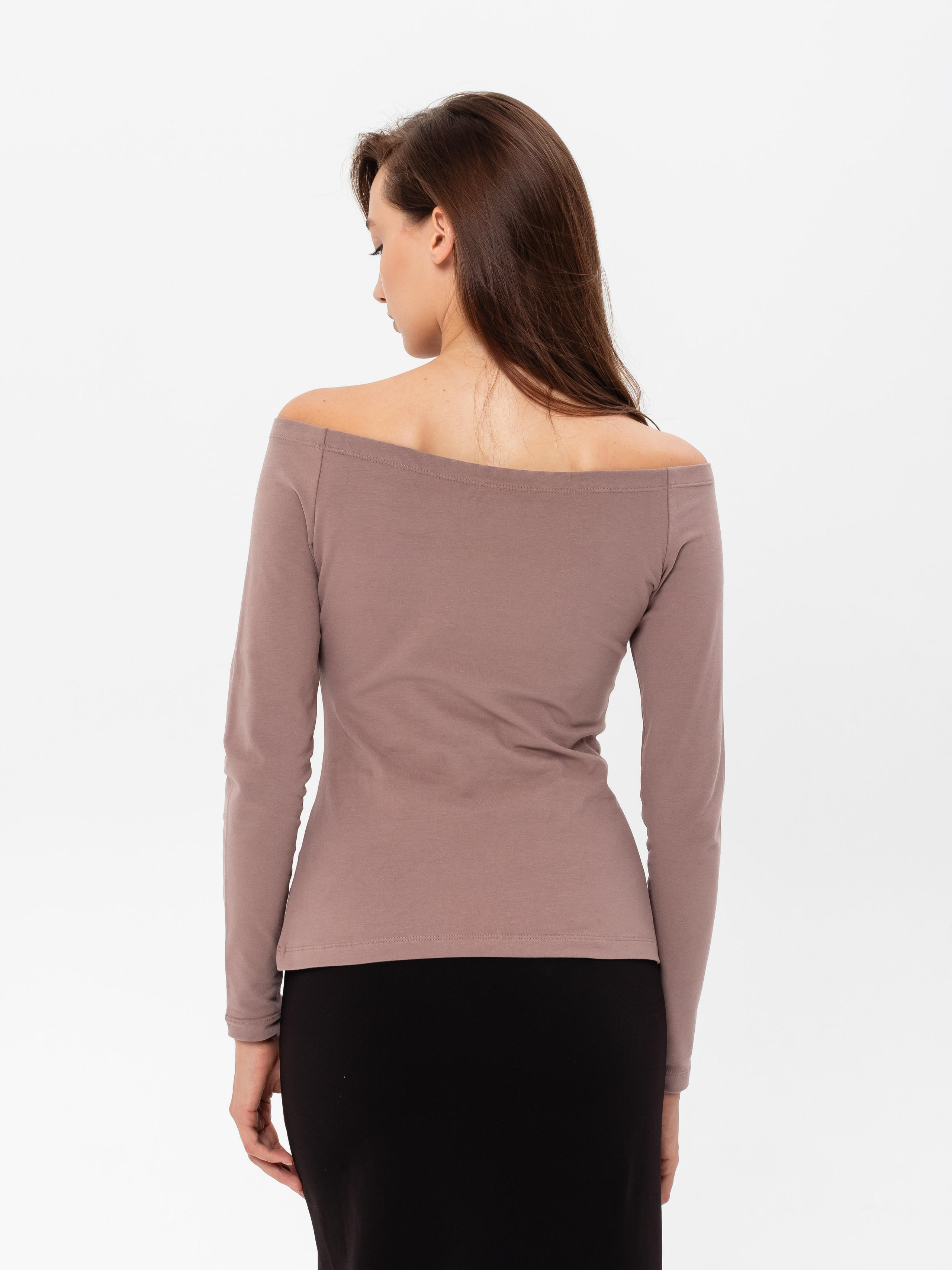 Лонгслив. Фотограф в Краснодаре Арина Кудряшова