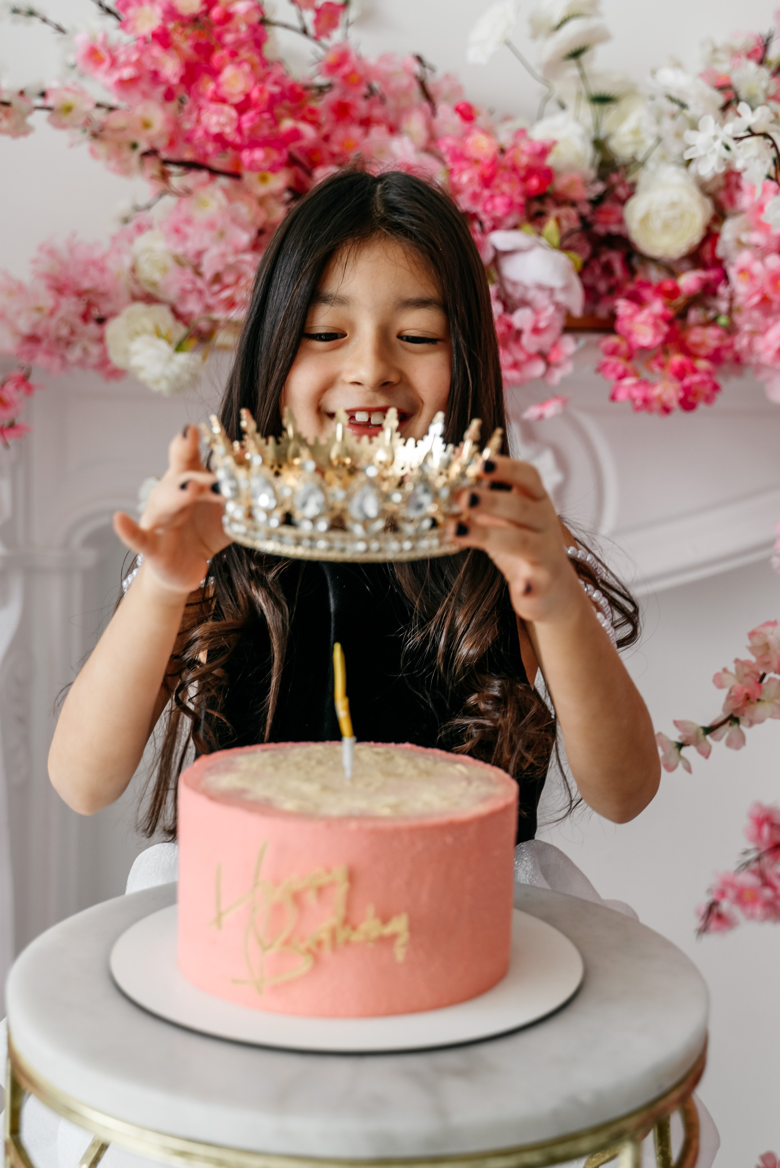 Малика. Свадебный фотограф Ирина Димитриева