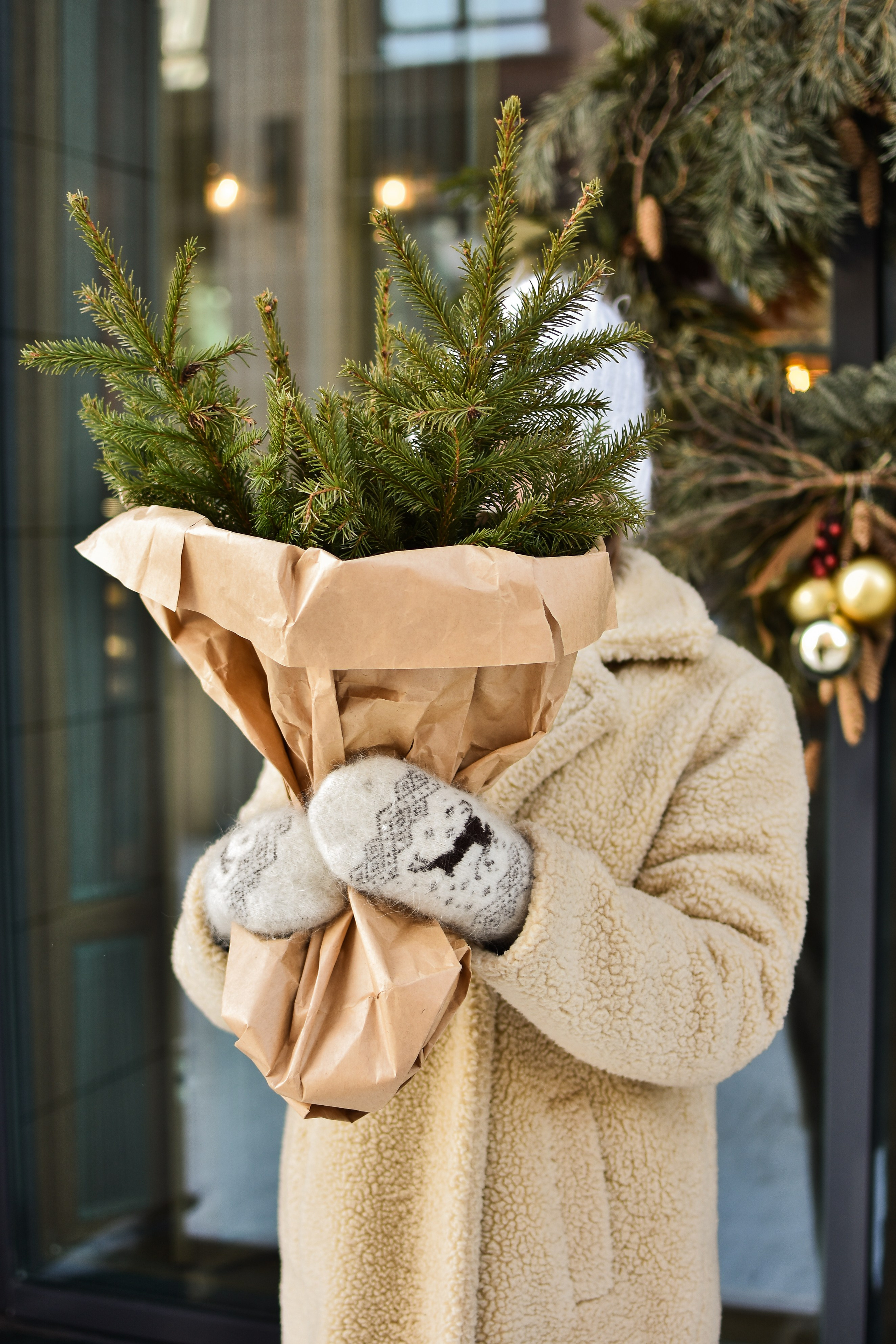 Звенит январская вьюга. Свадебный и семейный фотограф в Уфе Александров Максим