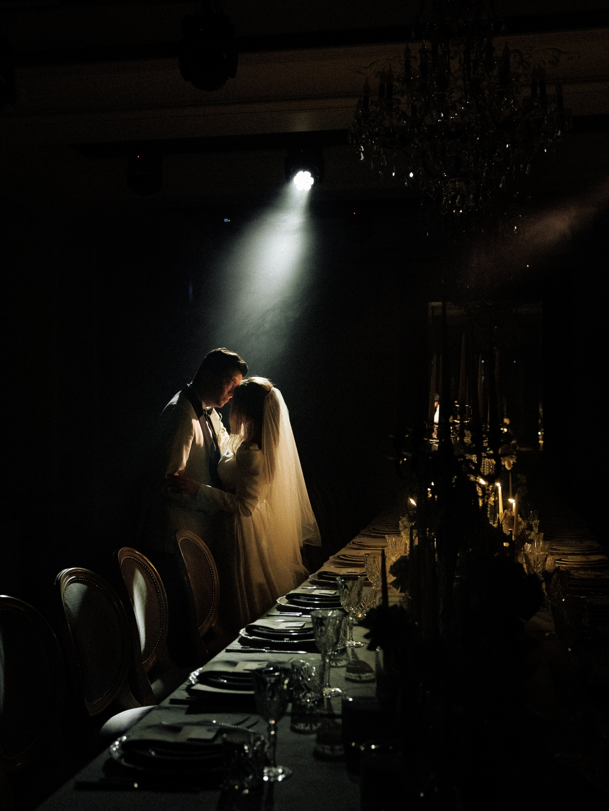 Кирилл и Екатерина W 18.08.2025. Свадебный фотограф в Москве и по всему миру