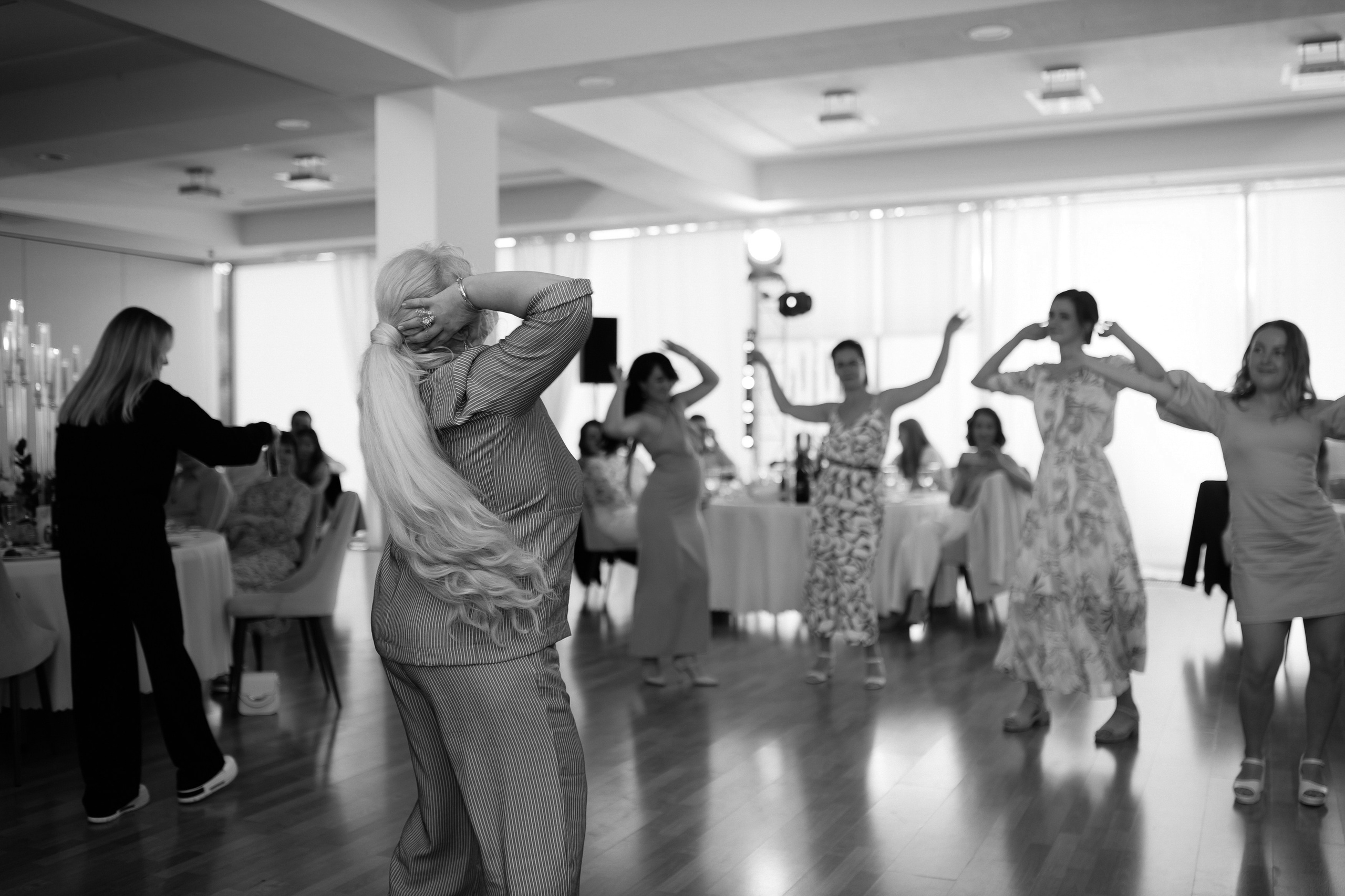 Свадьба Полины и Вадима. Свадебный и контент фотограф в Петрозаводске Ксения Истрафилова