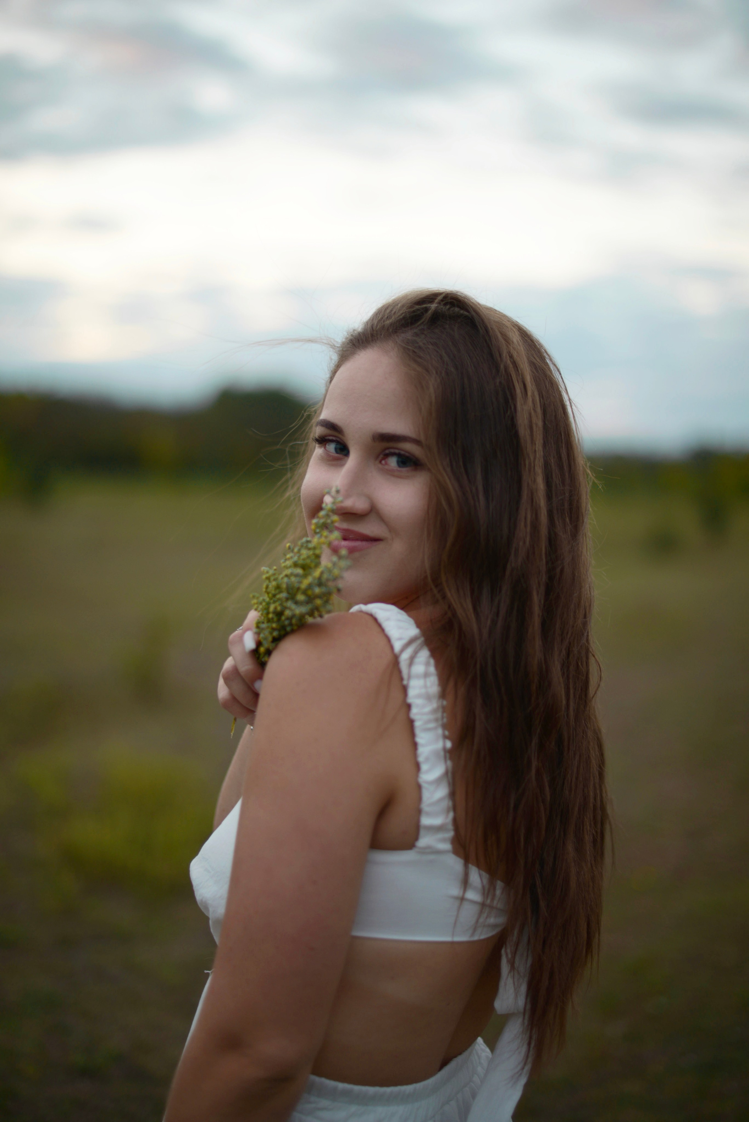 Индивидуальная. Фотограф в Урюпинске