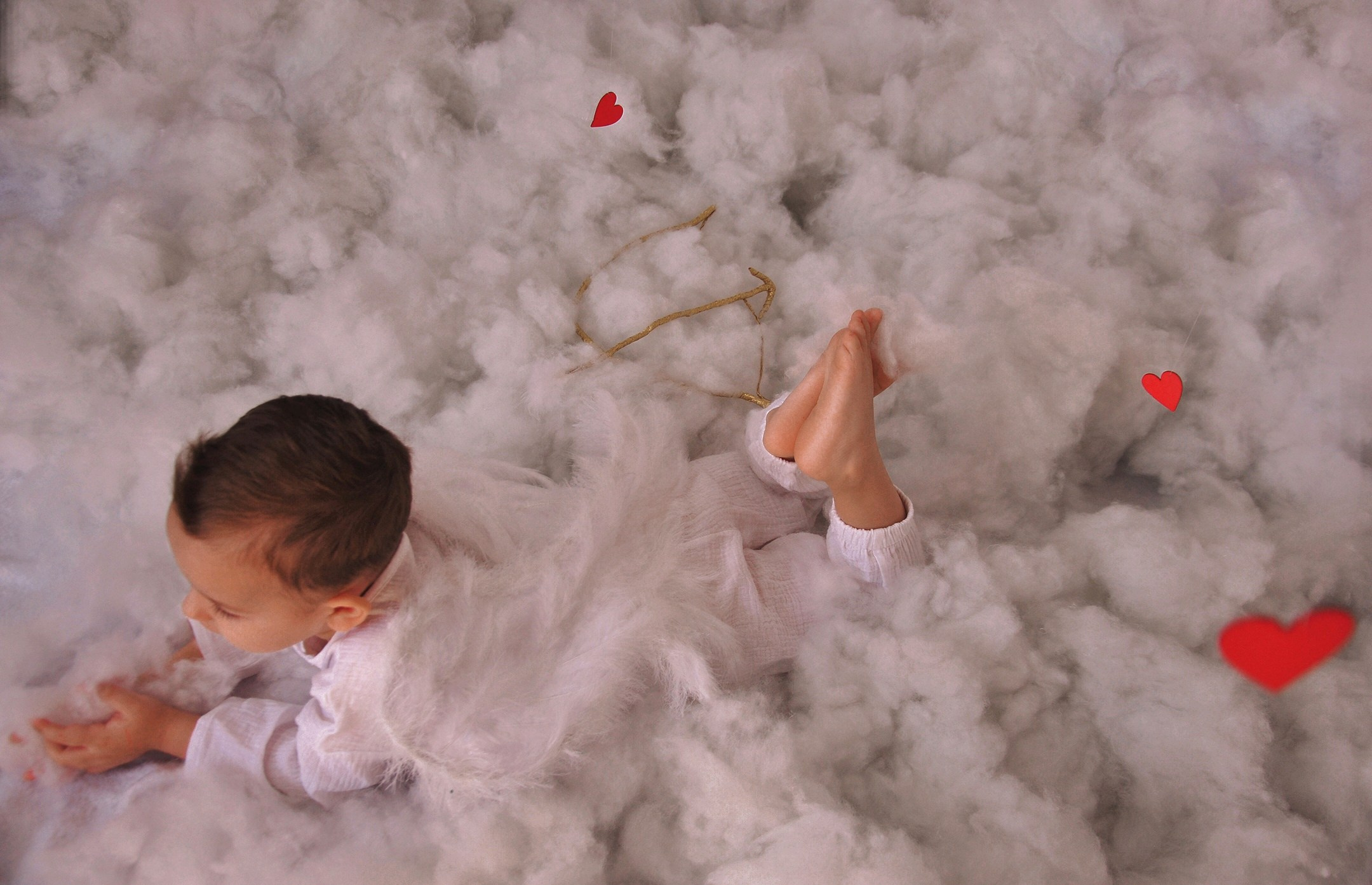 Детская. Фотограф в Урюпинске