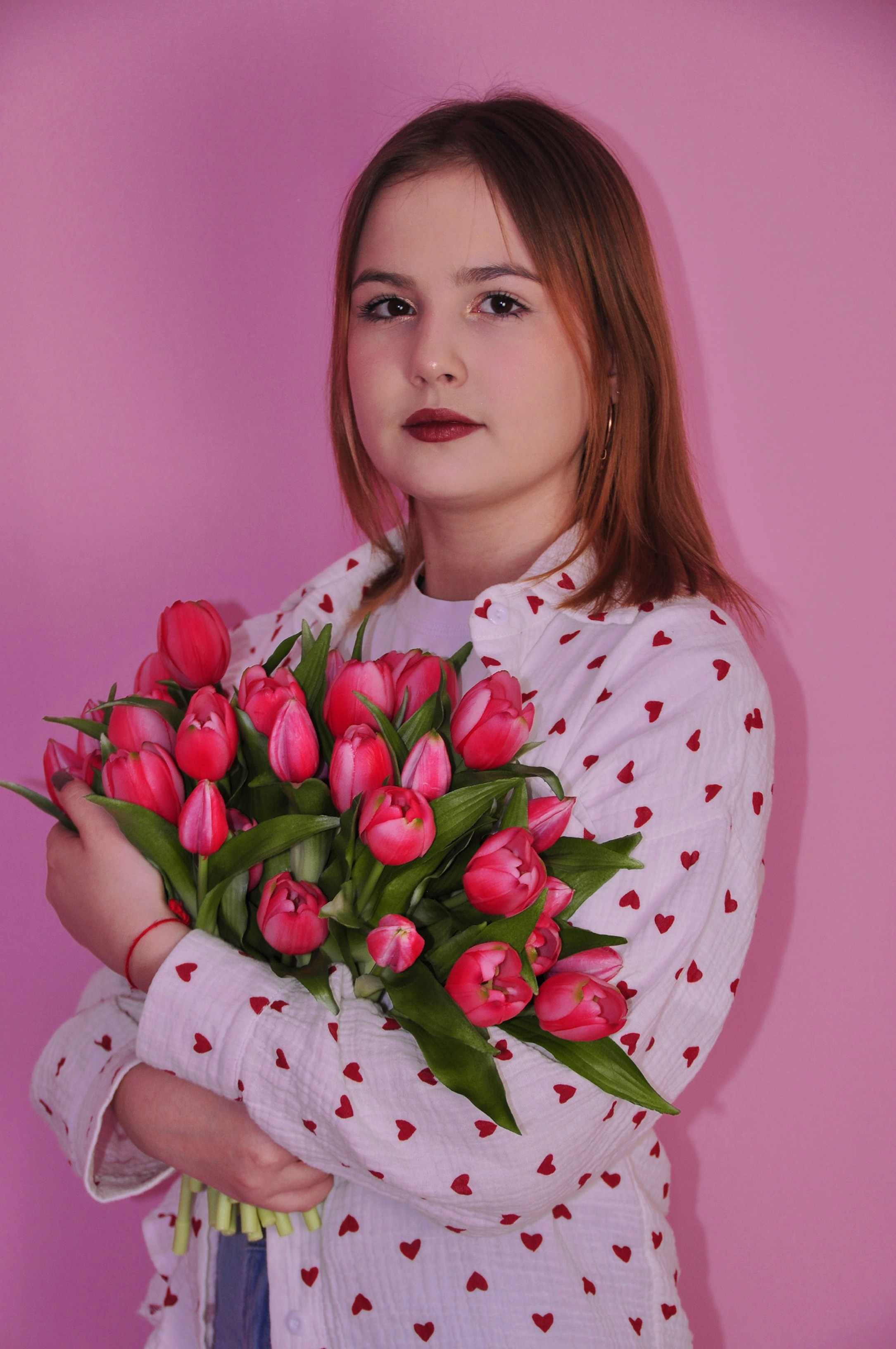 Детская. Фотограф в Урюпинске