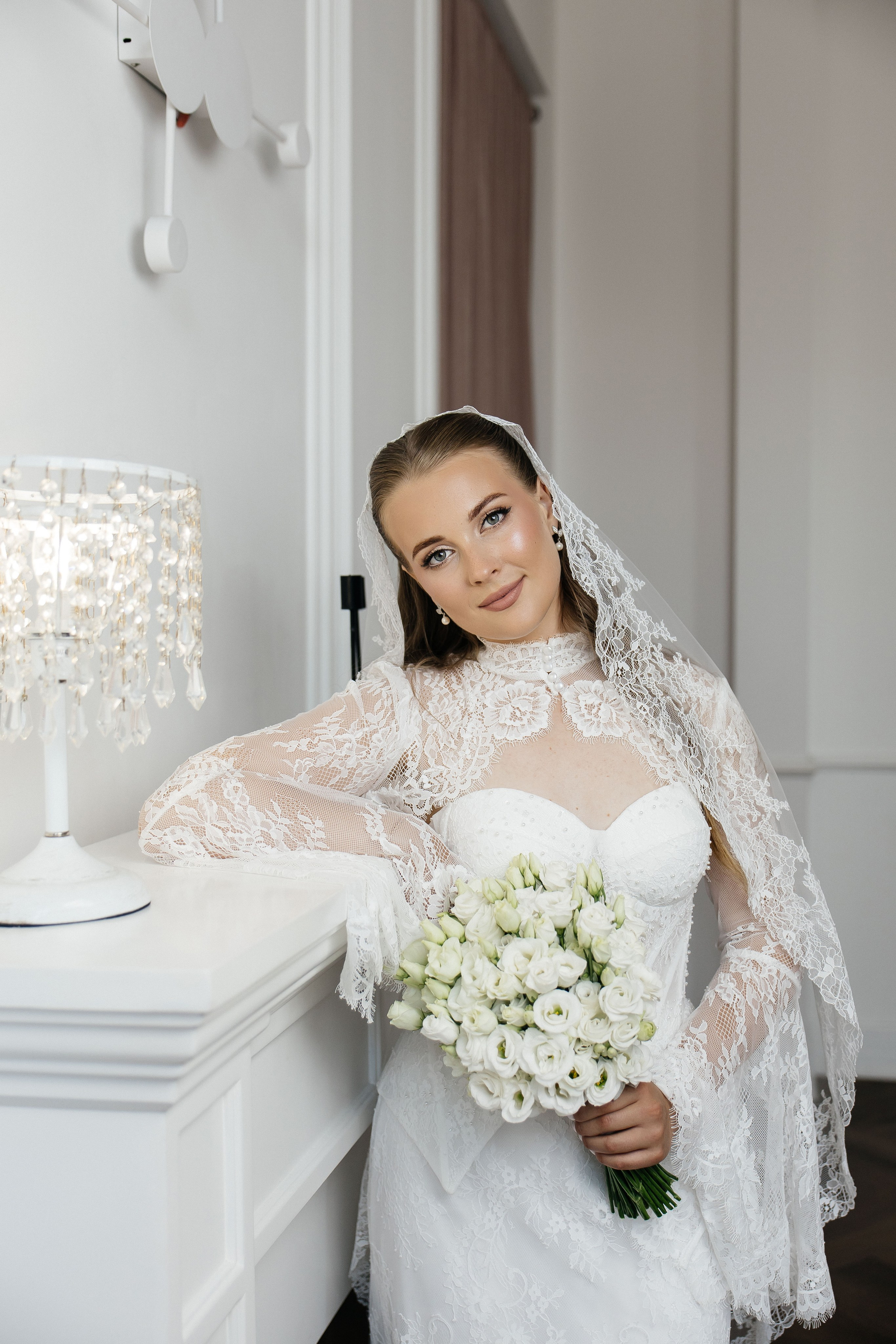 Кира&Александр. Ekaterina_ufimtseva_