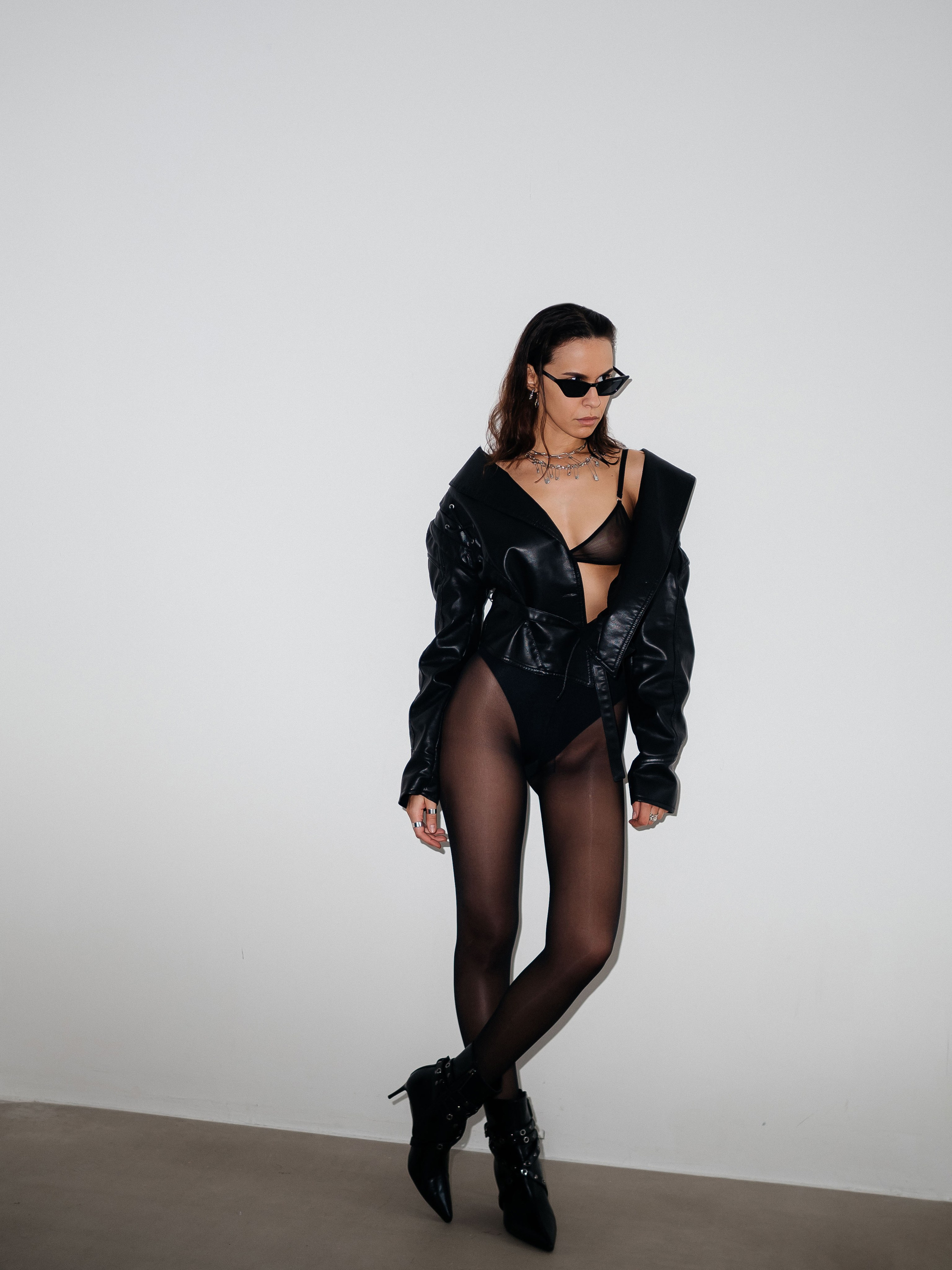 Екатерина. Ekaterina_ufimtseva_