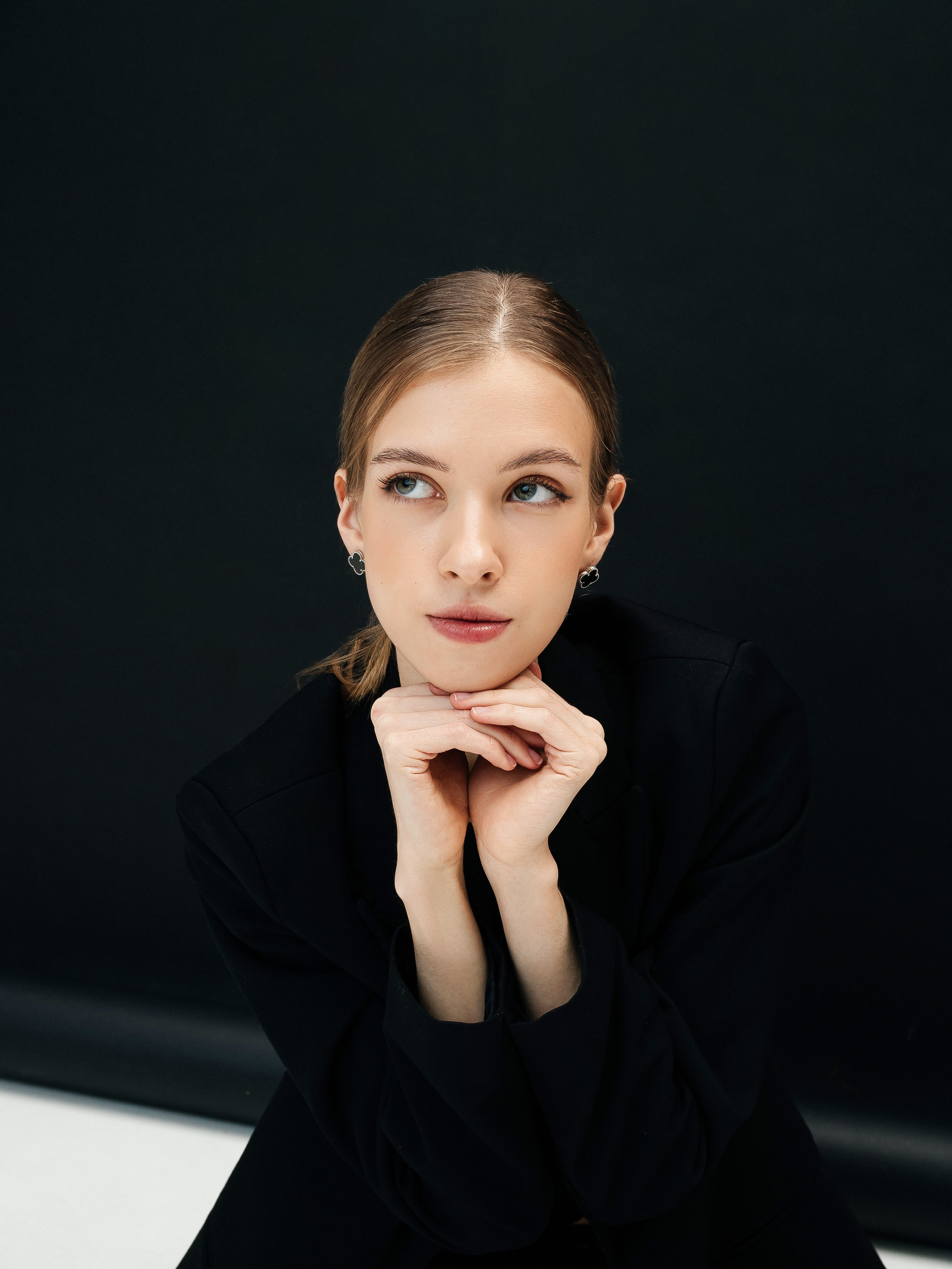 Дарья. Ekaterina_ufimtseva_