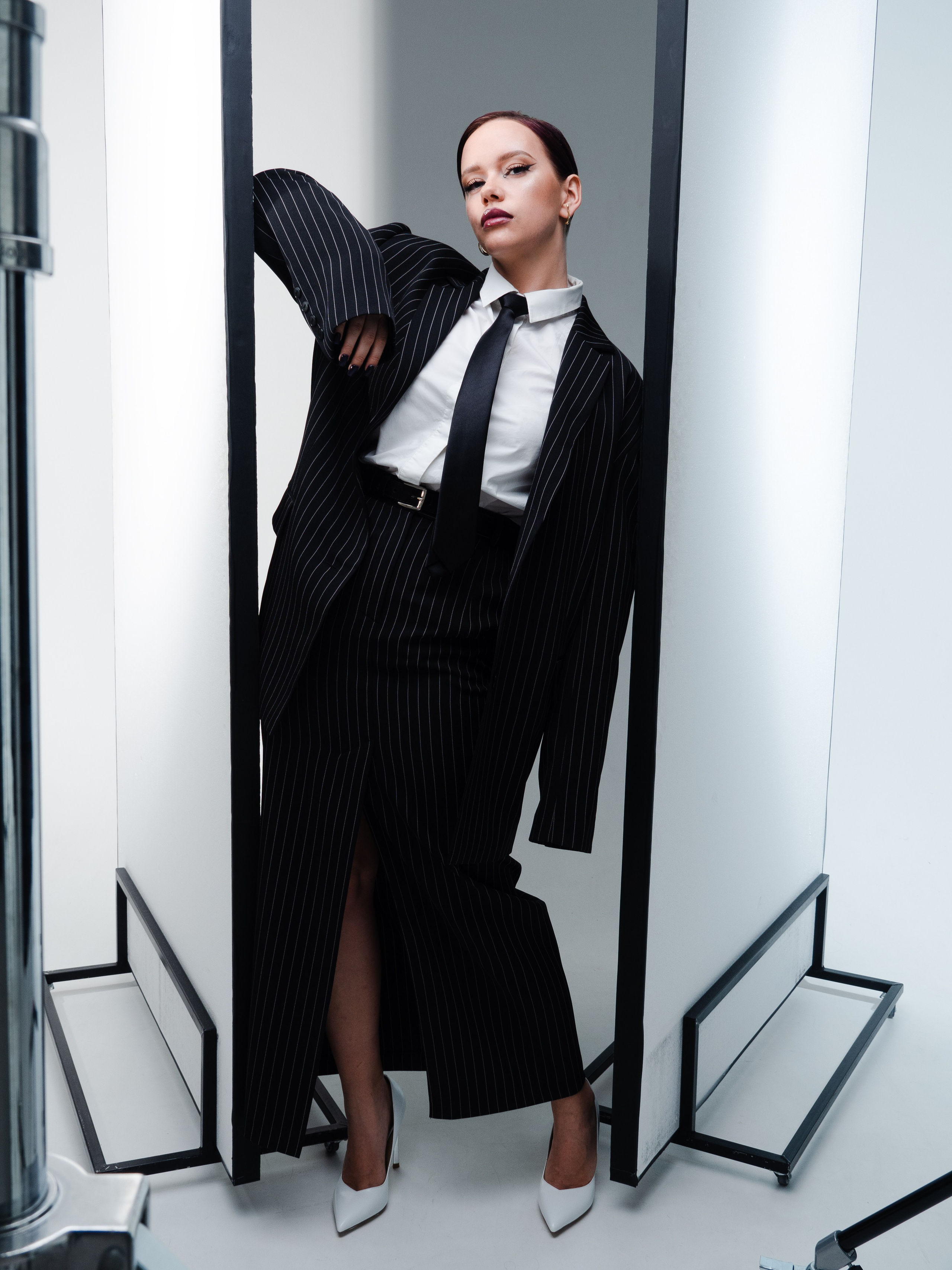 Янина. Ekaterina_ufimtseva_