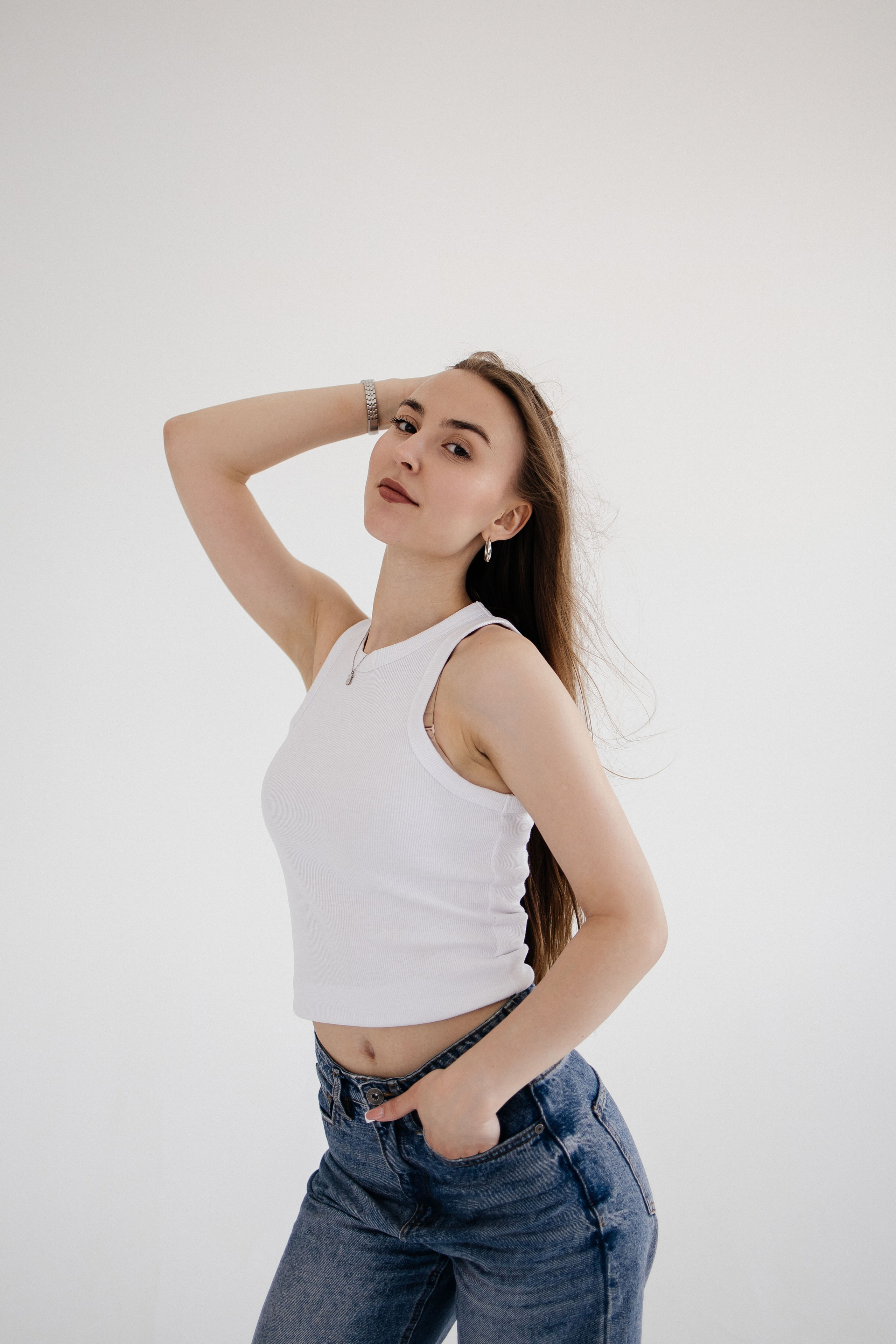 Полина. Ekaterina_ufimtseva_