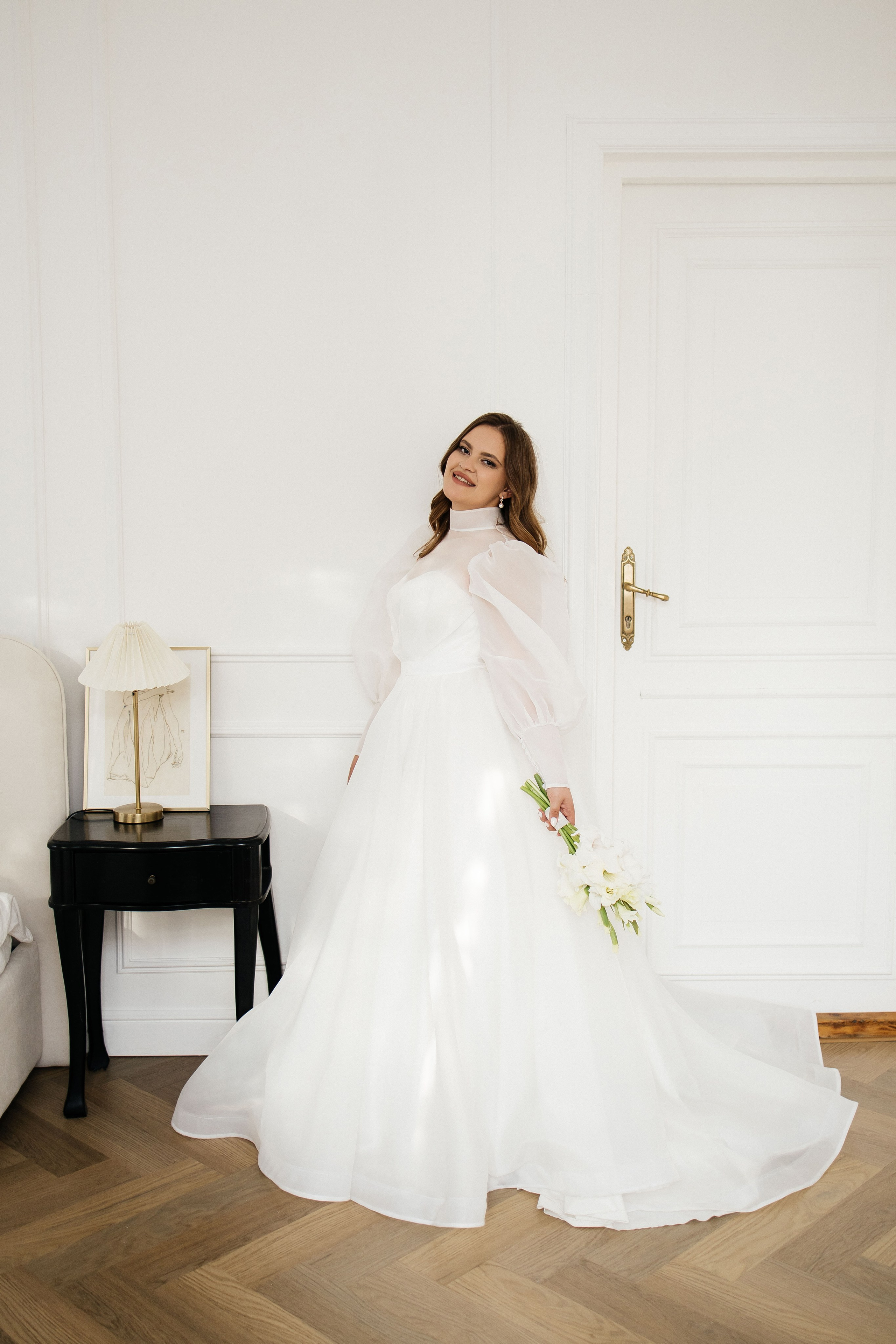 Екатерина&Данил. Ekaterina_ufimtseva_