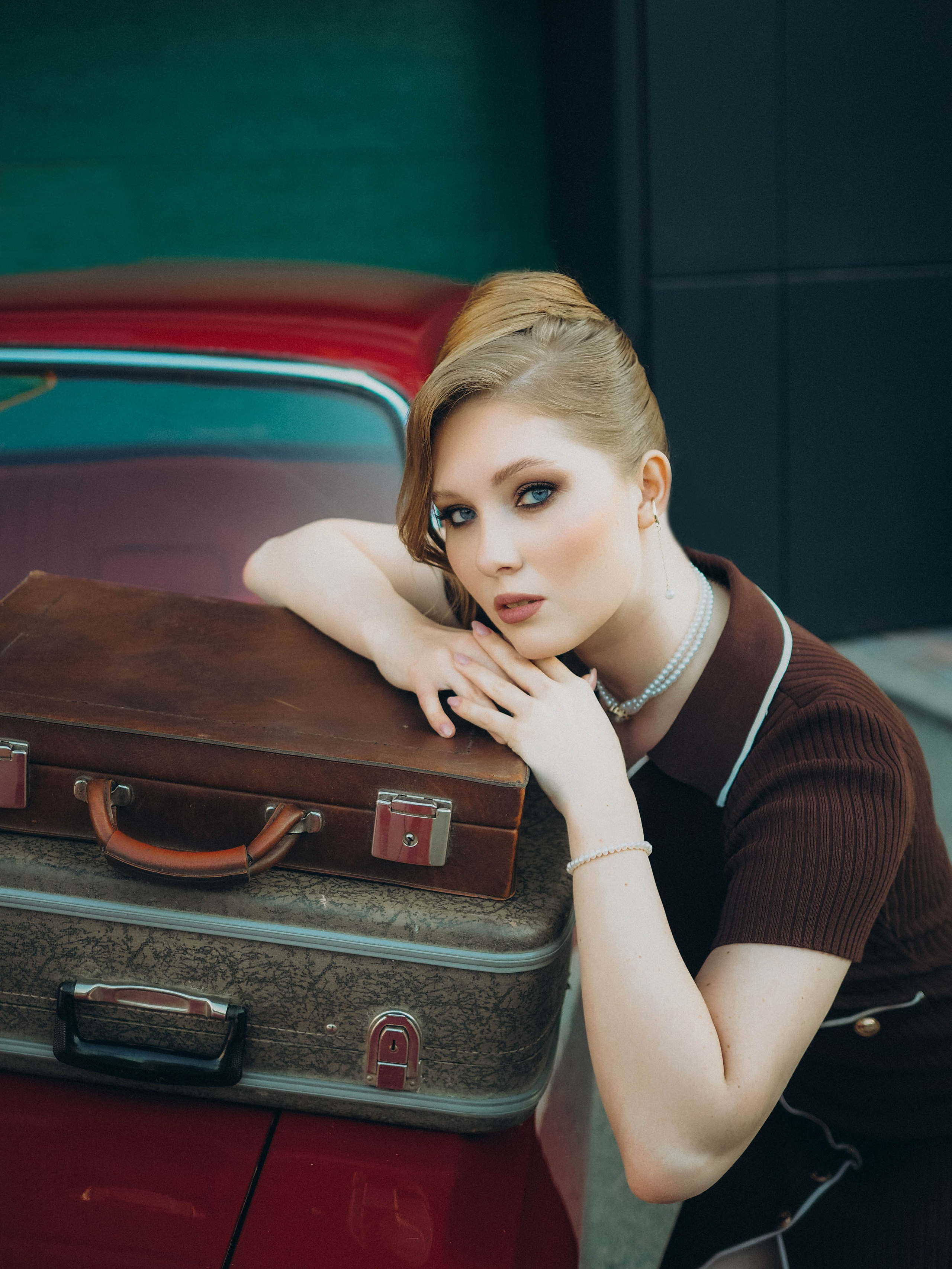 Кристина&Евгений. Ekaterina_ufimtseva_